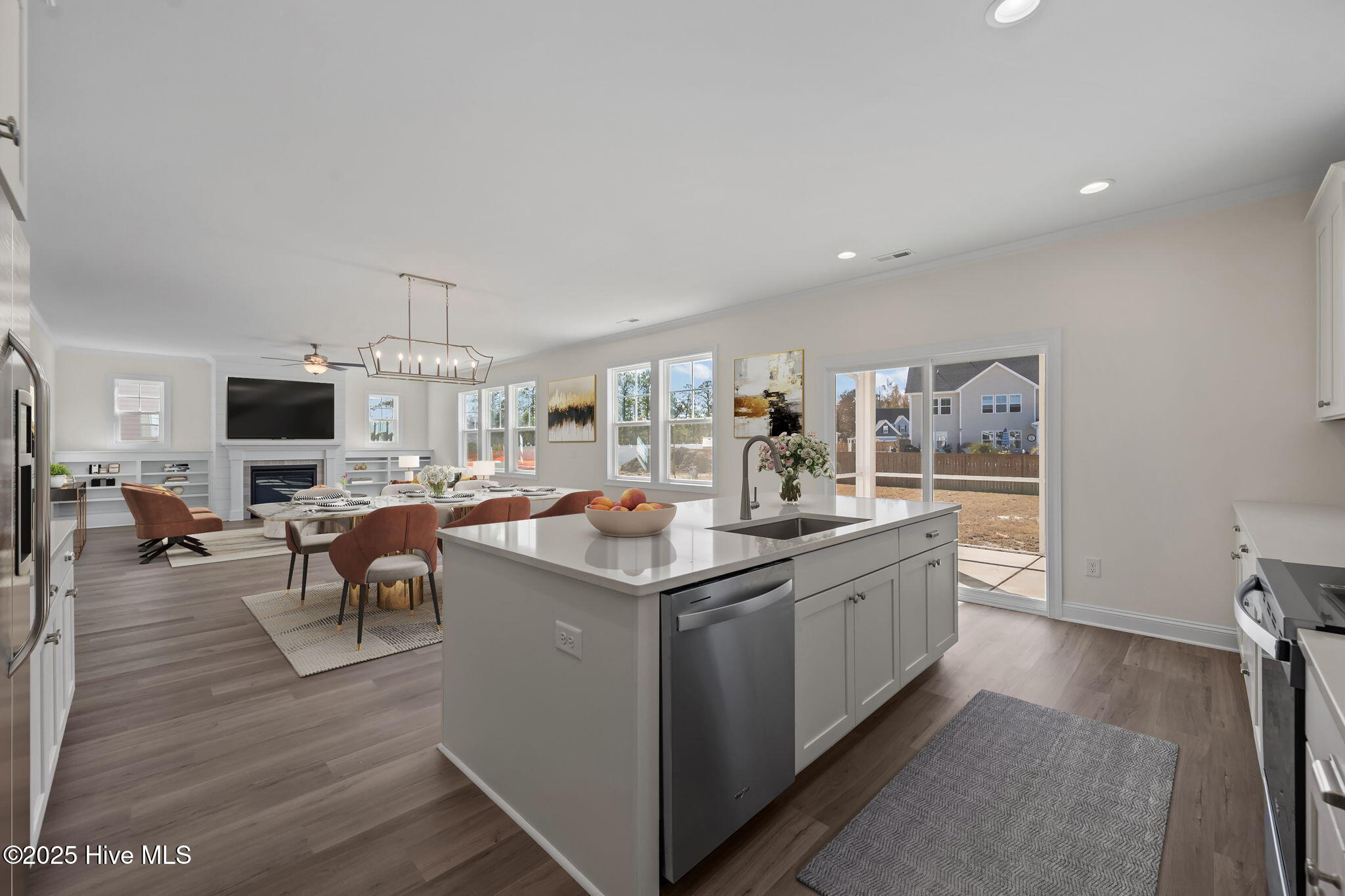 504 Yellow Birch Way