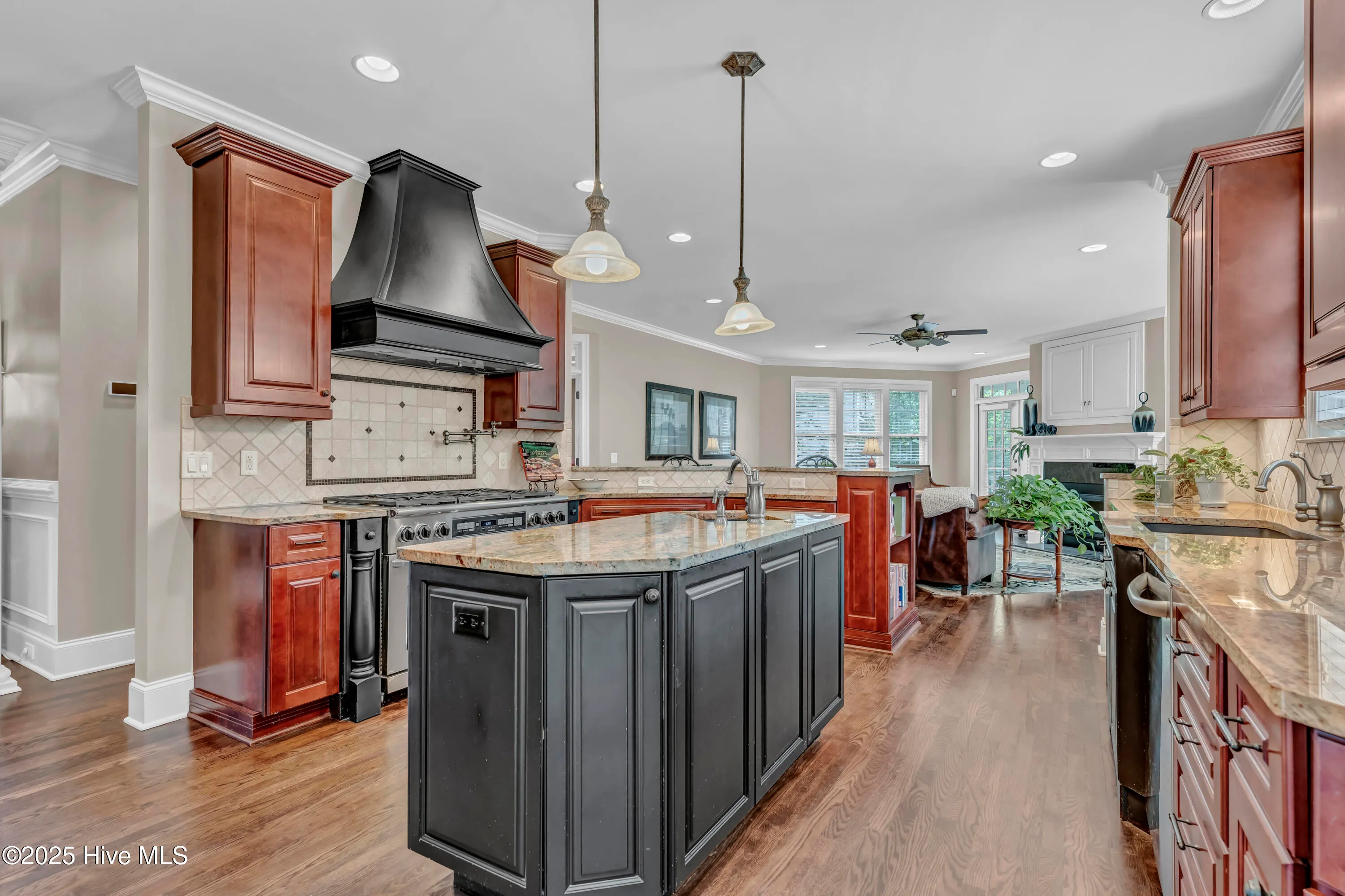 Wilmington, North Carolina 28412, United States, 4 Bedrooms Bedrooms, ,4 BathroomsBathrooms,Residential,Active,119547