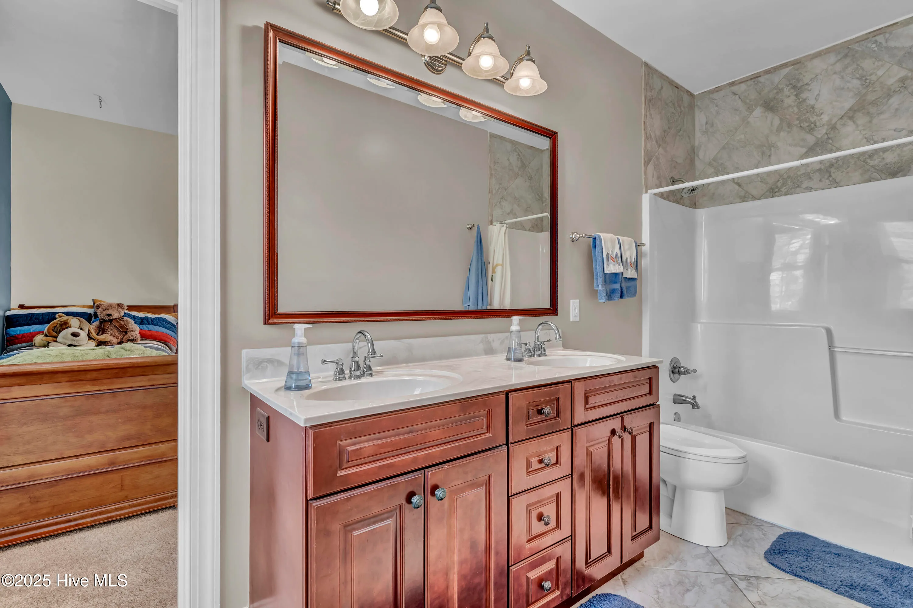 Wilmington, North Carolina 28412, United States, 4 Bedrooms Bedrooms, ,4 BathroomsBathrooms,Residential,Active,119547