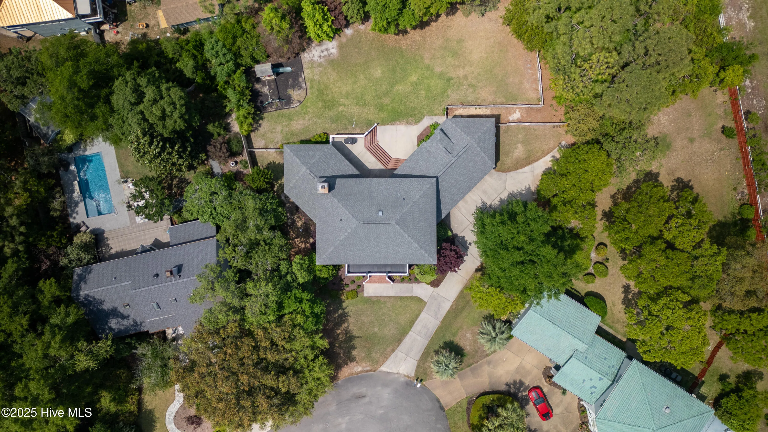 Wilmington, North Carolina 28412, United States, 4 Bedrooms Bedrooms, ,4 BathroomsBathrooms,Residential,Active,119547