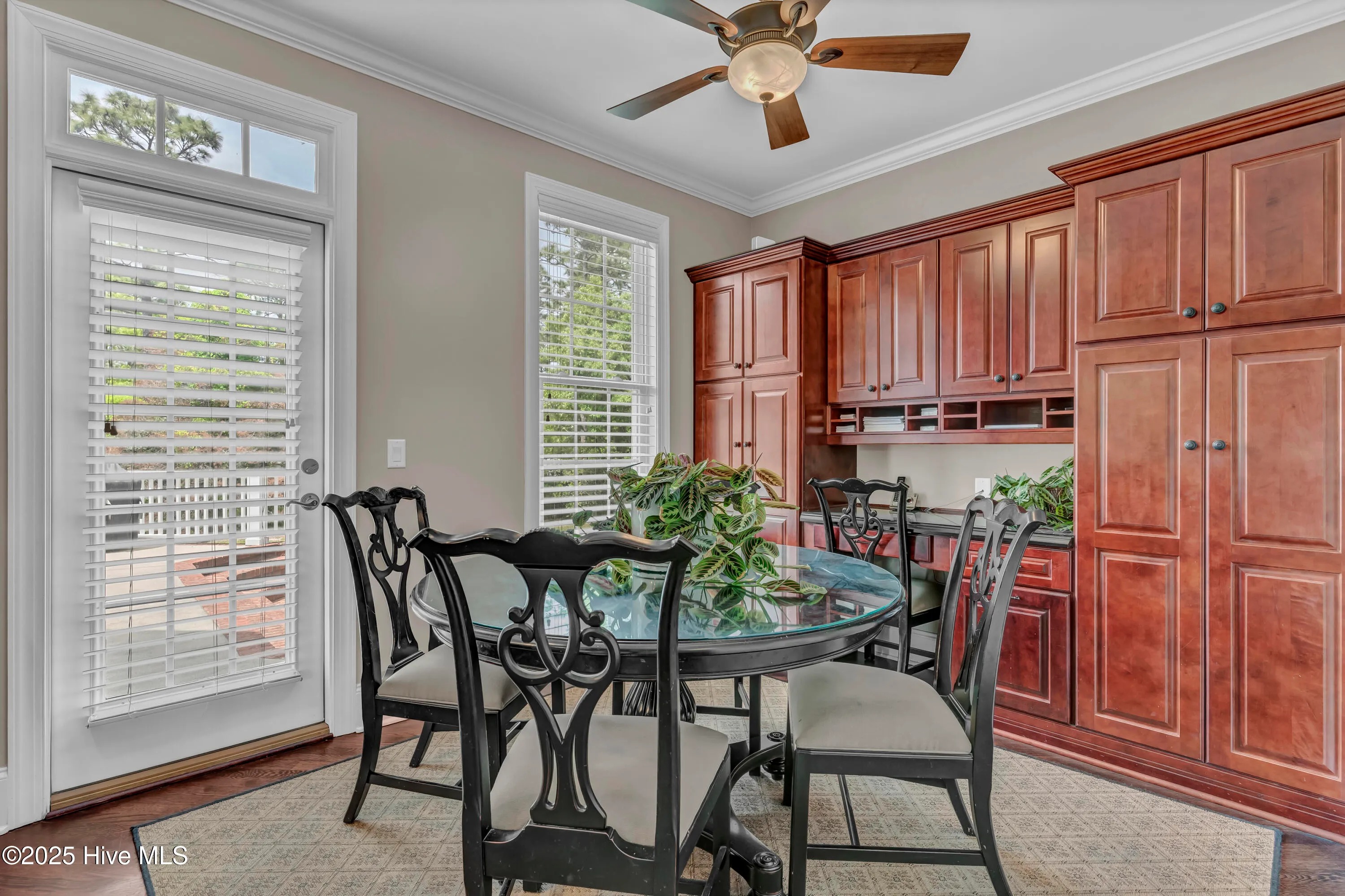 Wilmington, North Carolina 28412, United States, 4 Bedrooms Bedrooms, ,4 BathroomsBathrooms,Residential,Active,119547