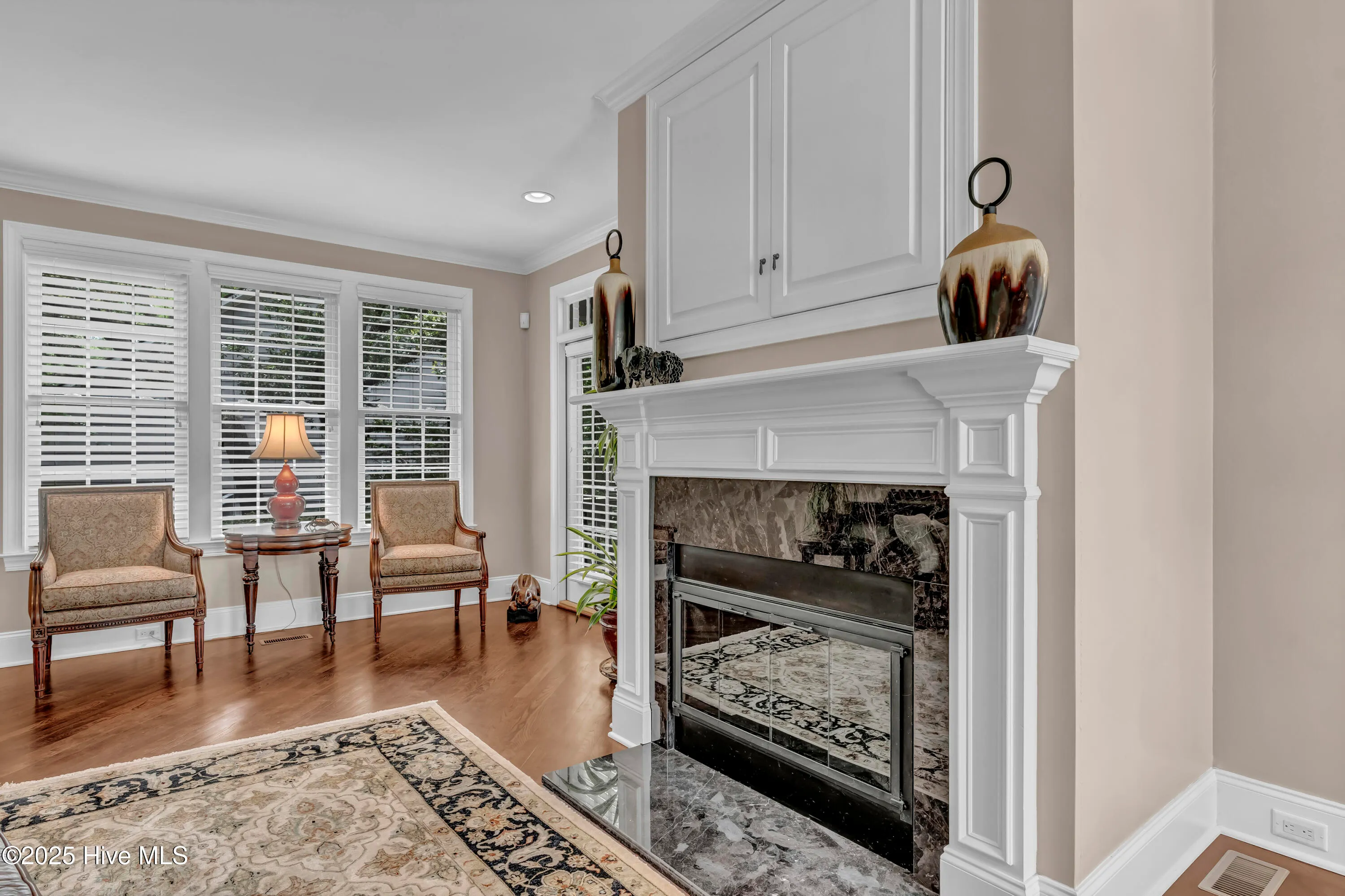 Wilmington, North Carolina 28412, United States, 4 Bedrooms Bedrooms, ,4 BathroomsBathrooms,Residential,Active,119547