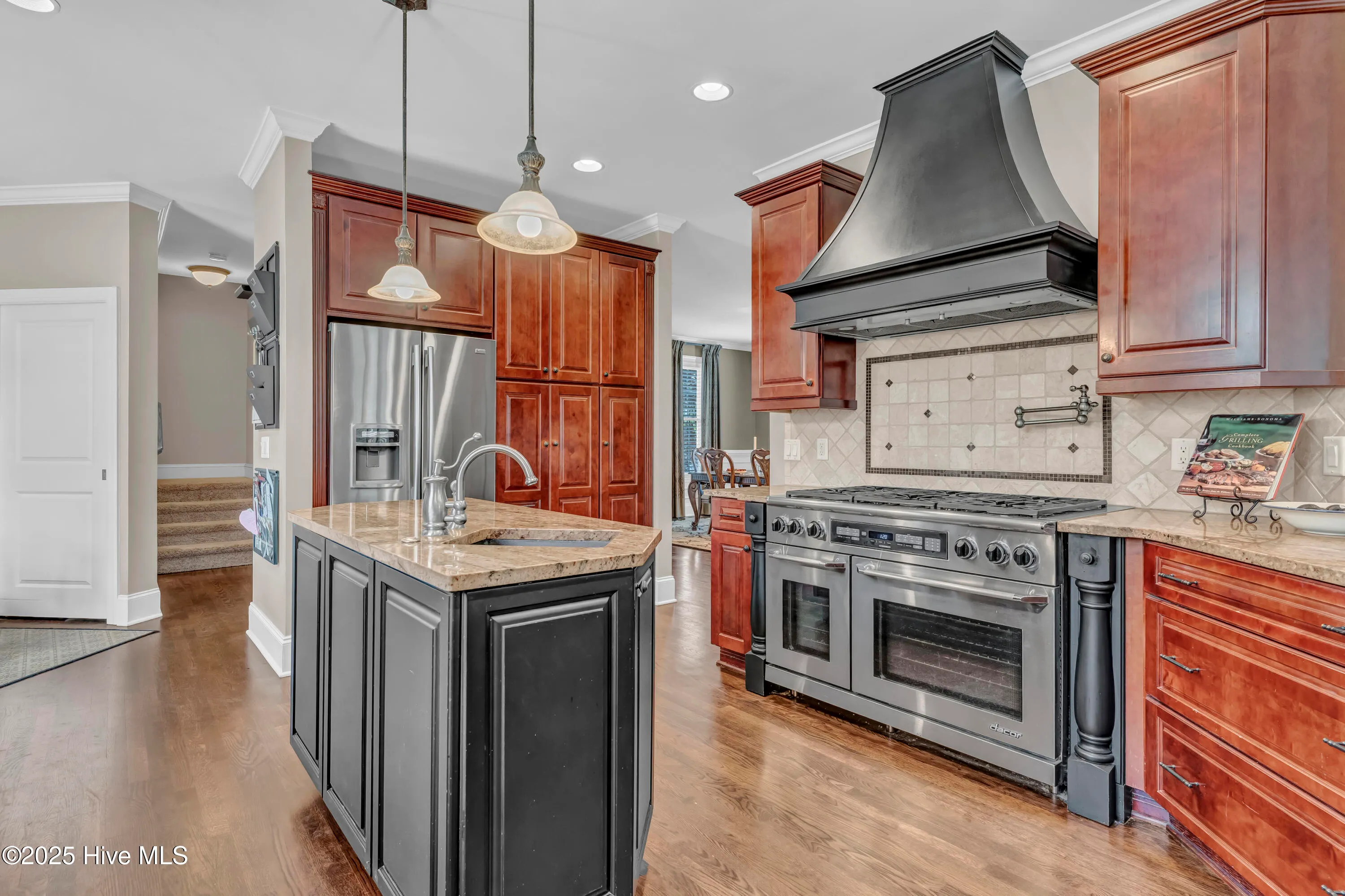 Wilmington, North Carolina 28412, United States, 4 Bedrooms Bedrooms, ,4 BathroomsBathrooms,Residential,Active,119547