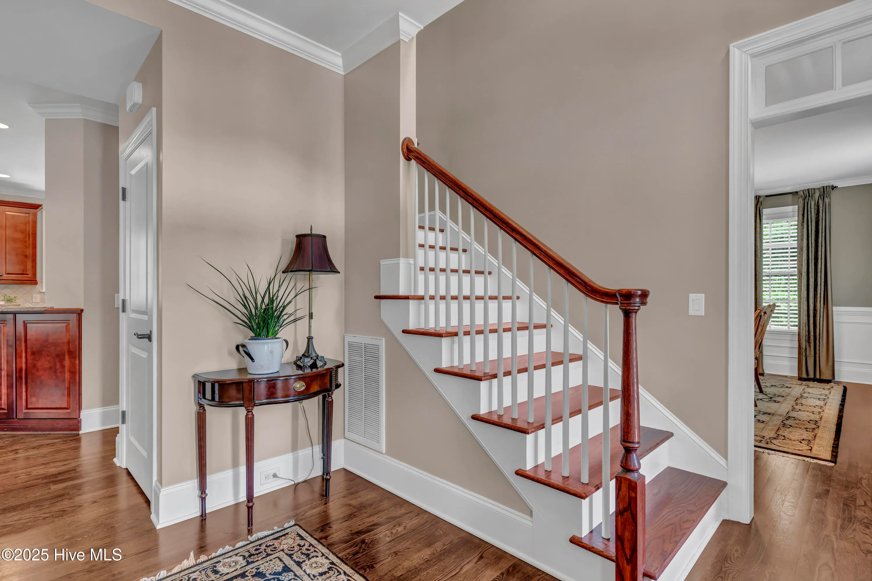 Wilmington, North Carolina 28412, United States, 4 Bedrooms Bedrooms, ,4 BathroomsBathrooms,Residential,Active,119547