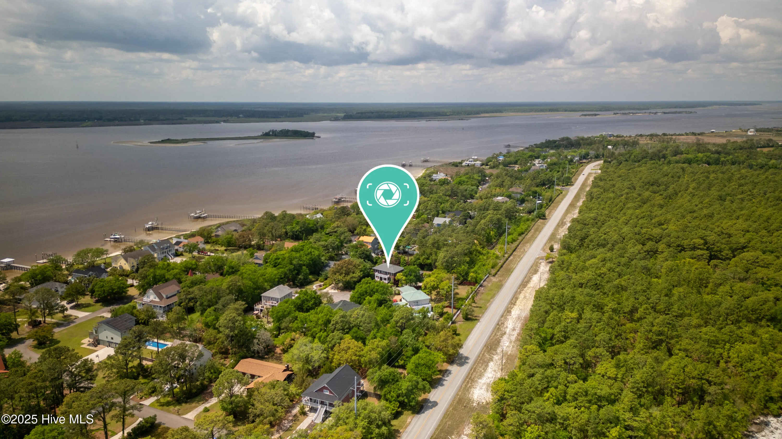 Wilmington, North Carolina 28412, United States, 4 Bedrooms Bedrooms, ,4 BathroomsBathrooms,Residential,Active,119547