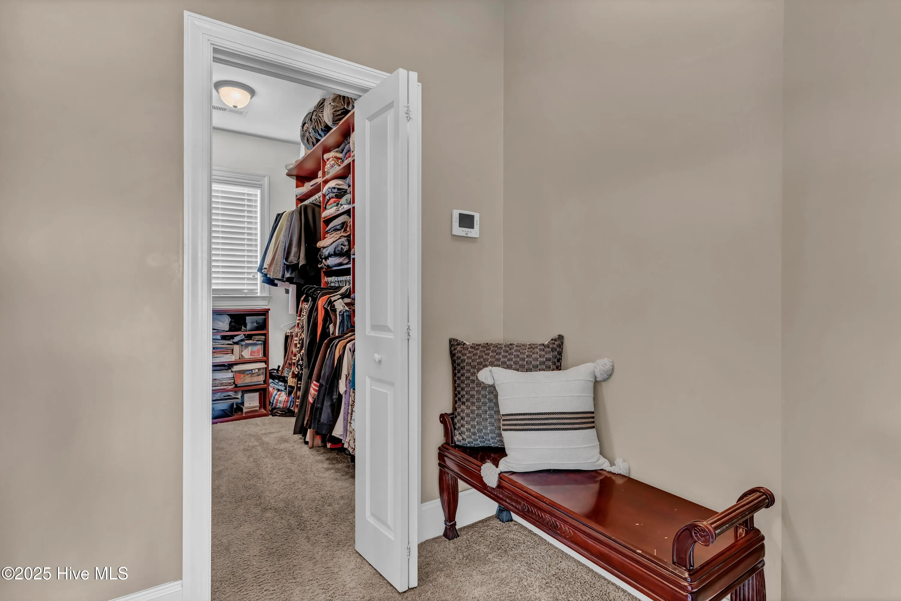 Wilmington, North Carolina 28412, United States, 4 Bedrooms Bedrooms, ,4 BathroomsBathrooms,Residential,Active,119547