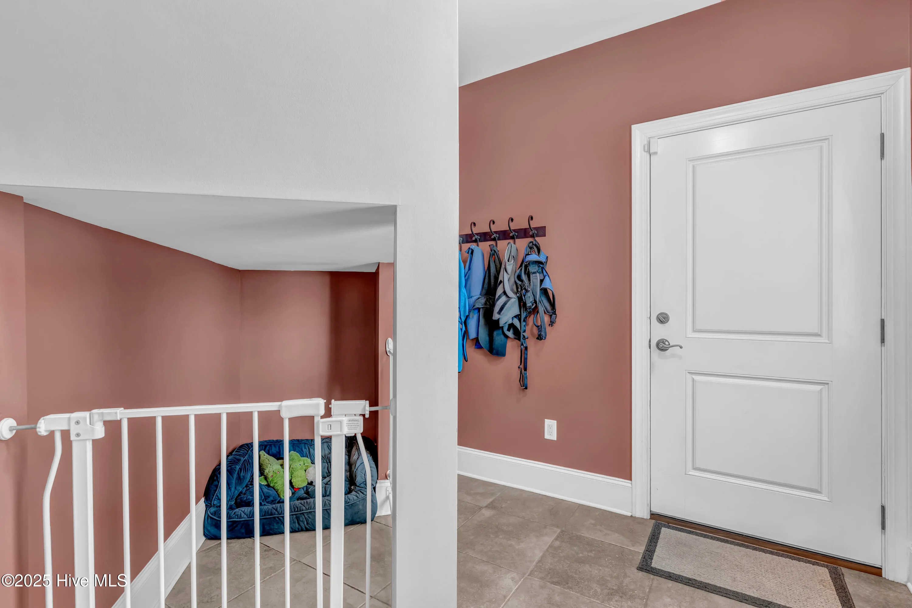 Wilmington, North Carolina 28412, United States, 4 Bedrooms Bedrooms, ,4 BathroomsBathrooms,Residential,Active,119547