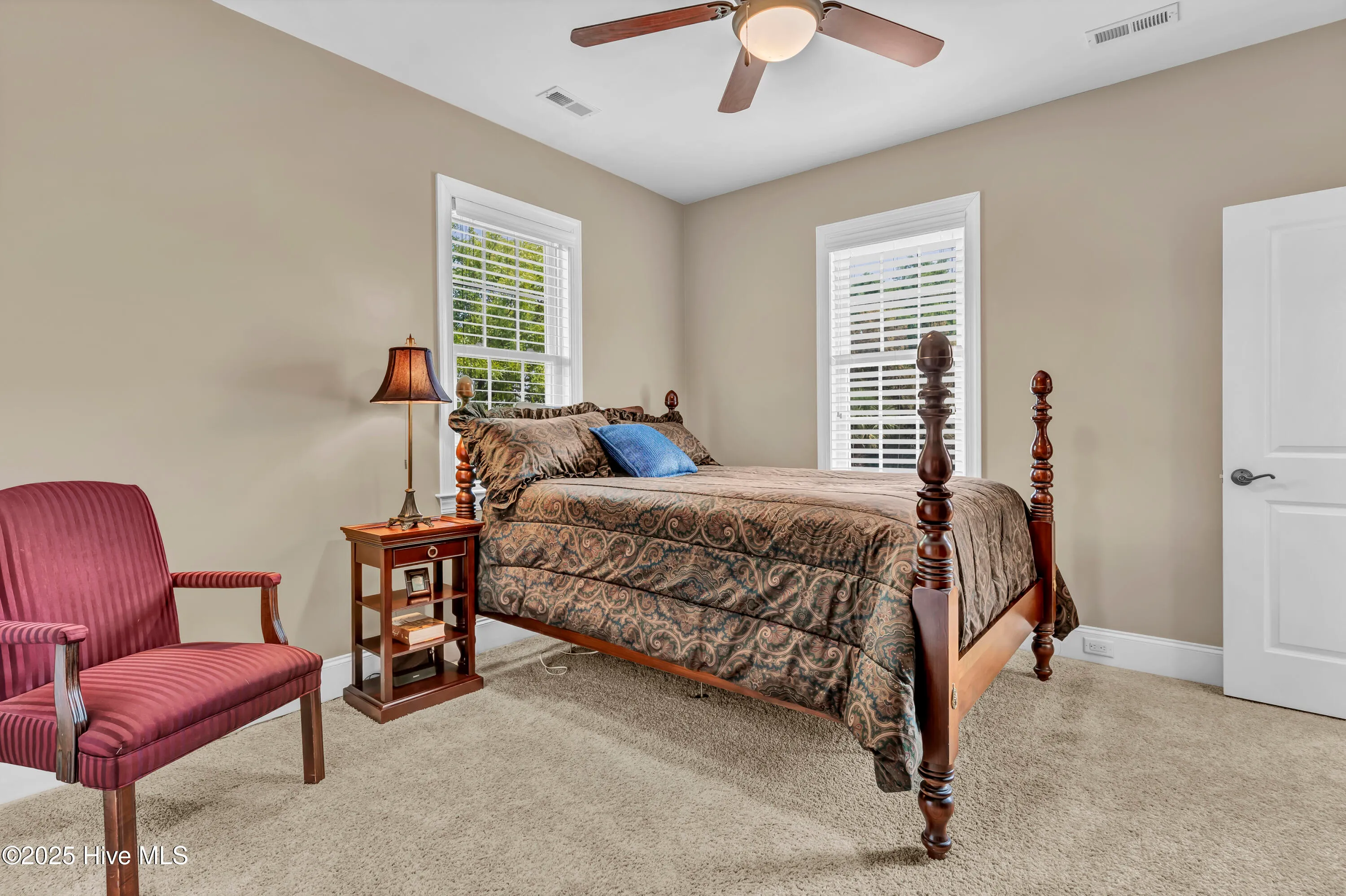 Wilmington, North Carolina 28412, United States, 4 Bedrooms Bedrooms, ,4 BathroomsBathrooms,Residential,Active,119547