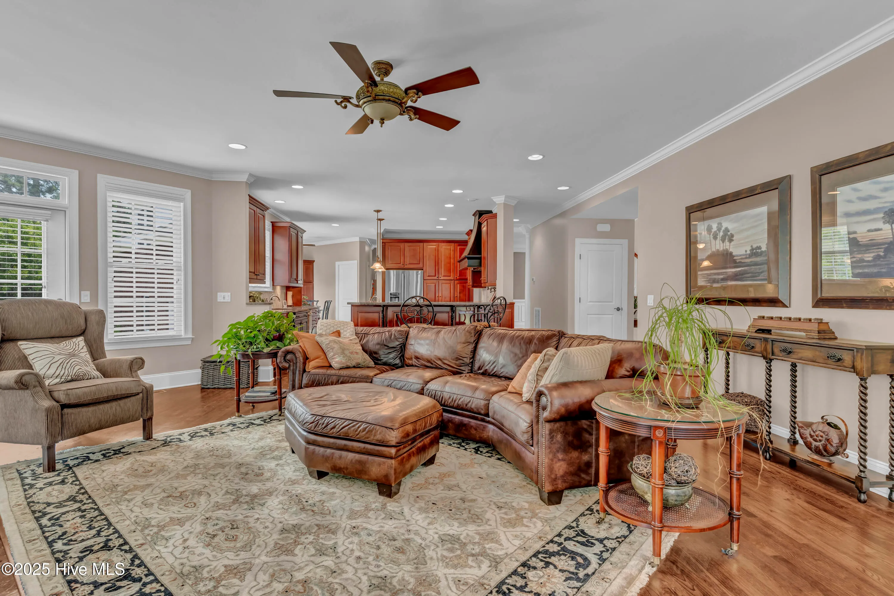 Wilmington, North Carolina 28412, United States, 4 Bedrooms Bedrooms, ,4 BathroomsBathrooms,Residential,Active,119547