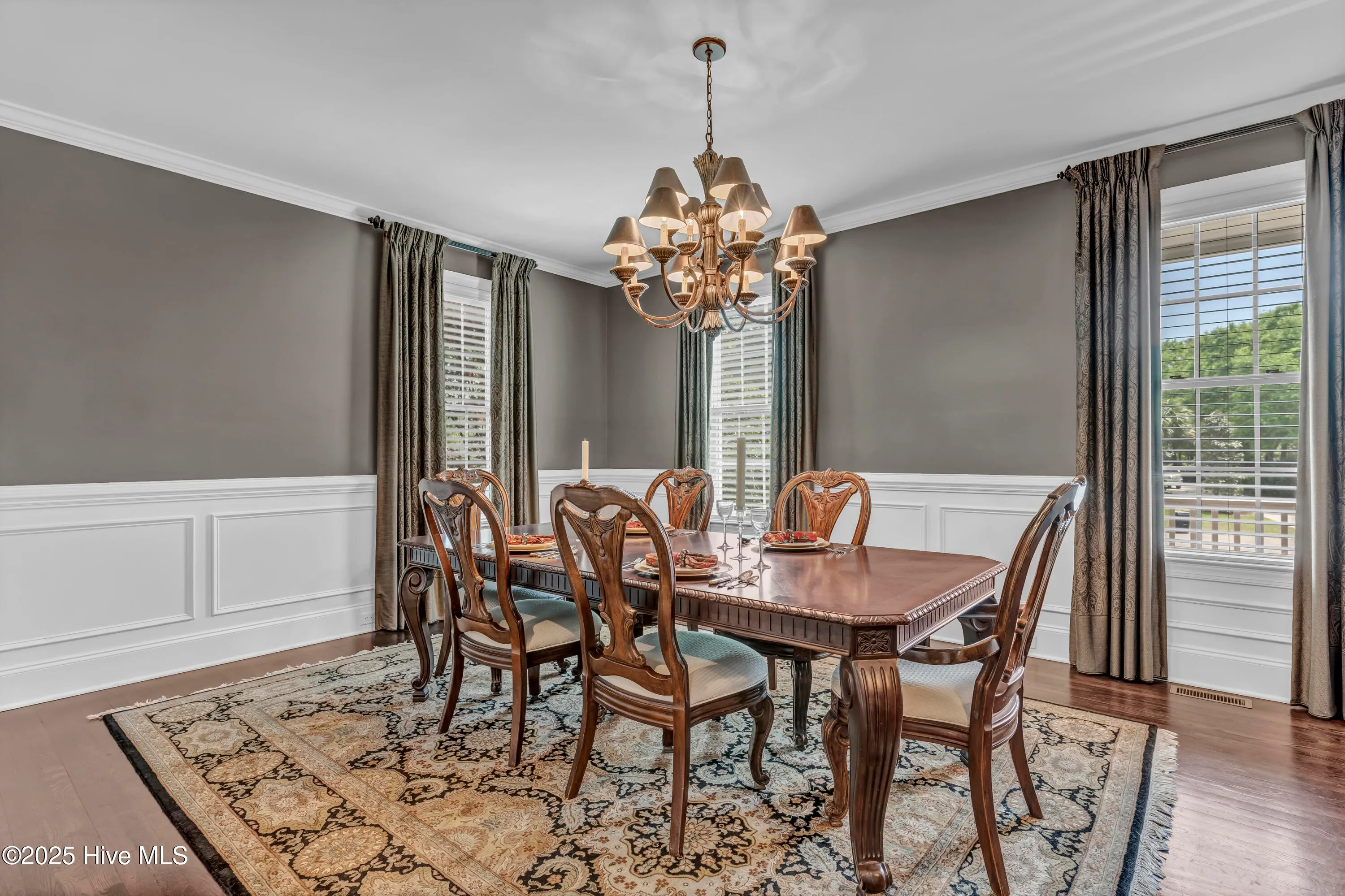 Wilmington, North Carolina 28412, United States, 4 Bedrooms Bedrooms, ,4 BathroomsBathrooms,Residential,Active,119547