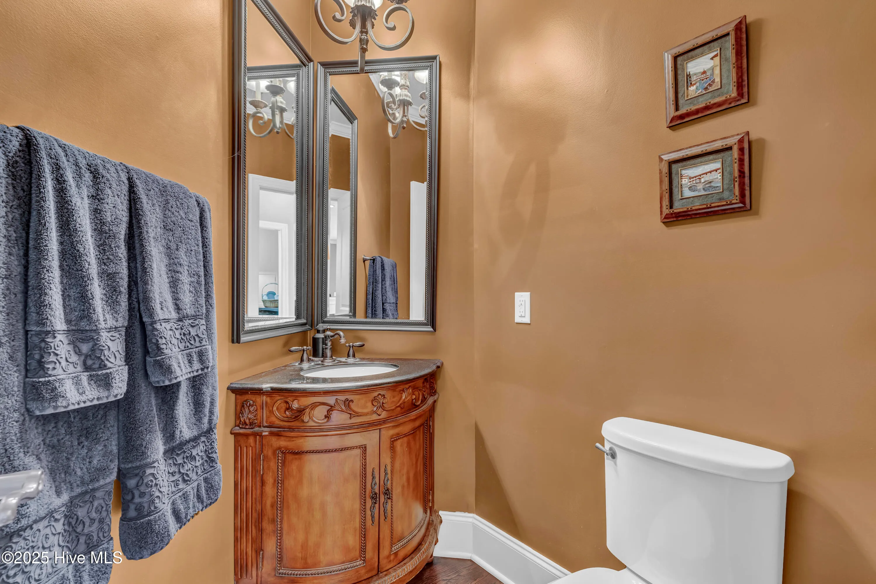 Wilmington, North Carolina 28412, United States, 4 Bedrooms Bedrooms, ,4 BathroomsBathrooms,Residential,Active,119547