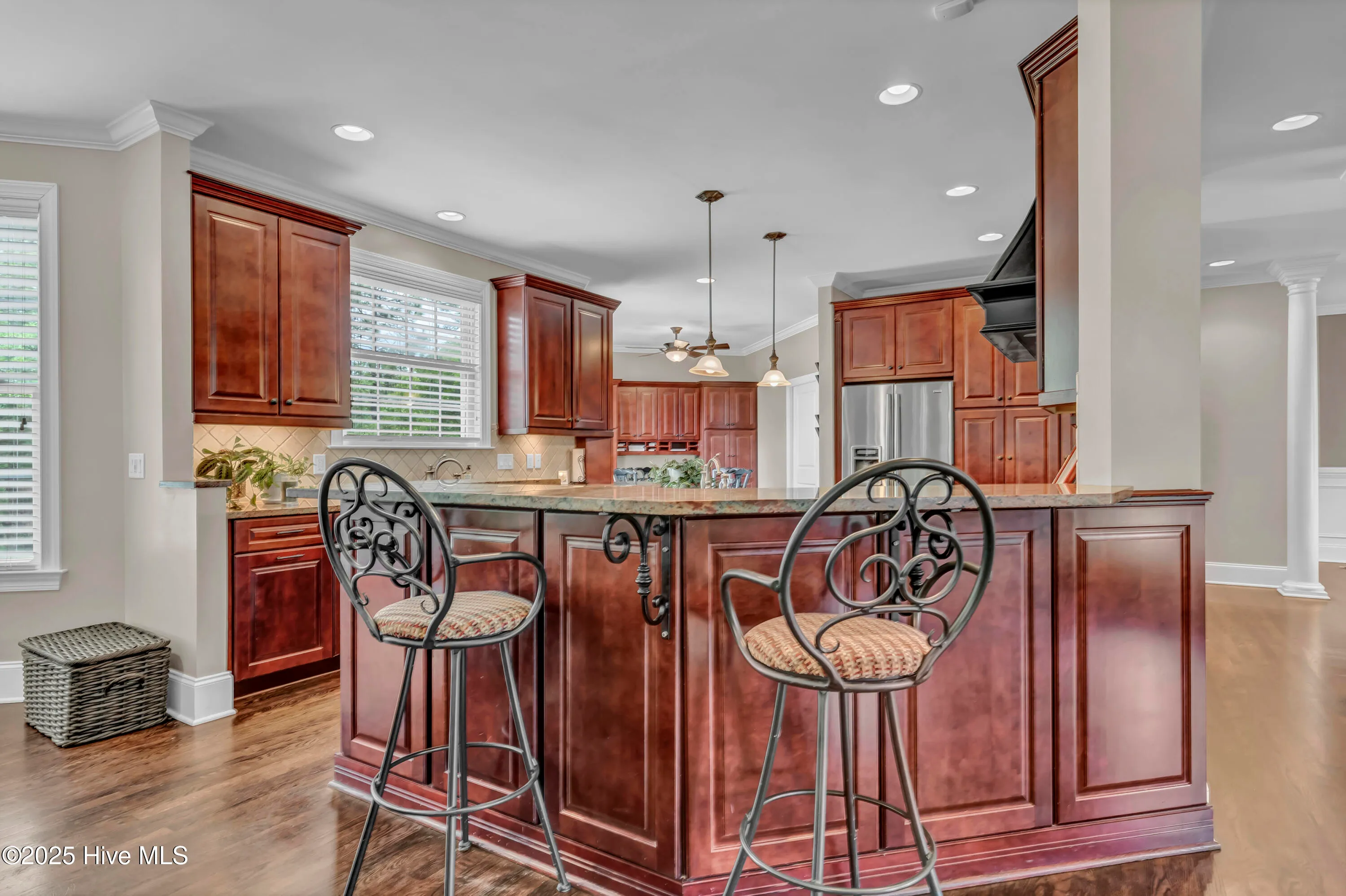 Wilmington, North Carolina 28412, United States, 4 Bedrooms Bedrooms, ,4 BathroomsBathrooms,Residential,Active,119547