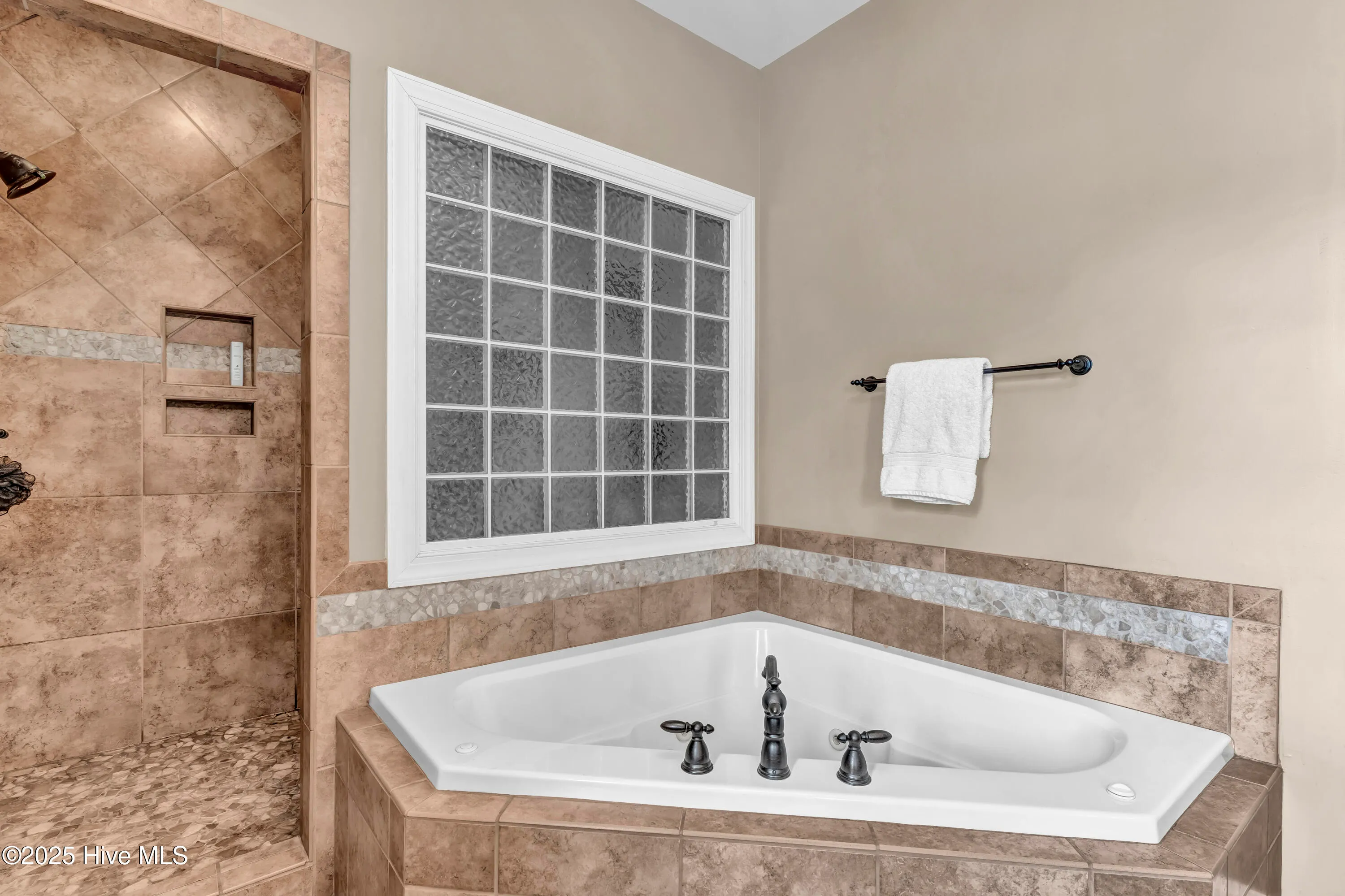 Wilmington, North Carolina 28412, United States, 4 Bedrooms Bedrooms, ,4 BathroomsBathrooms,Residential,Active,119547