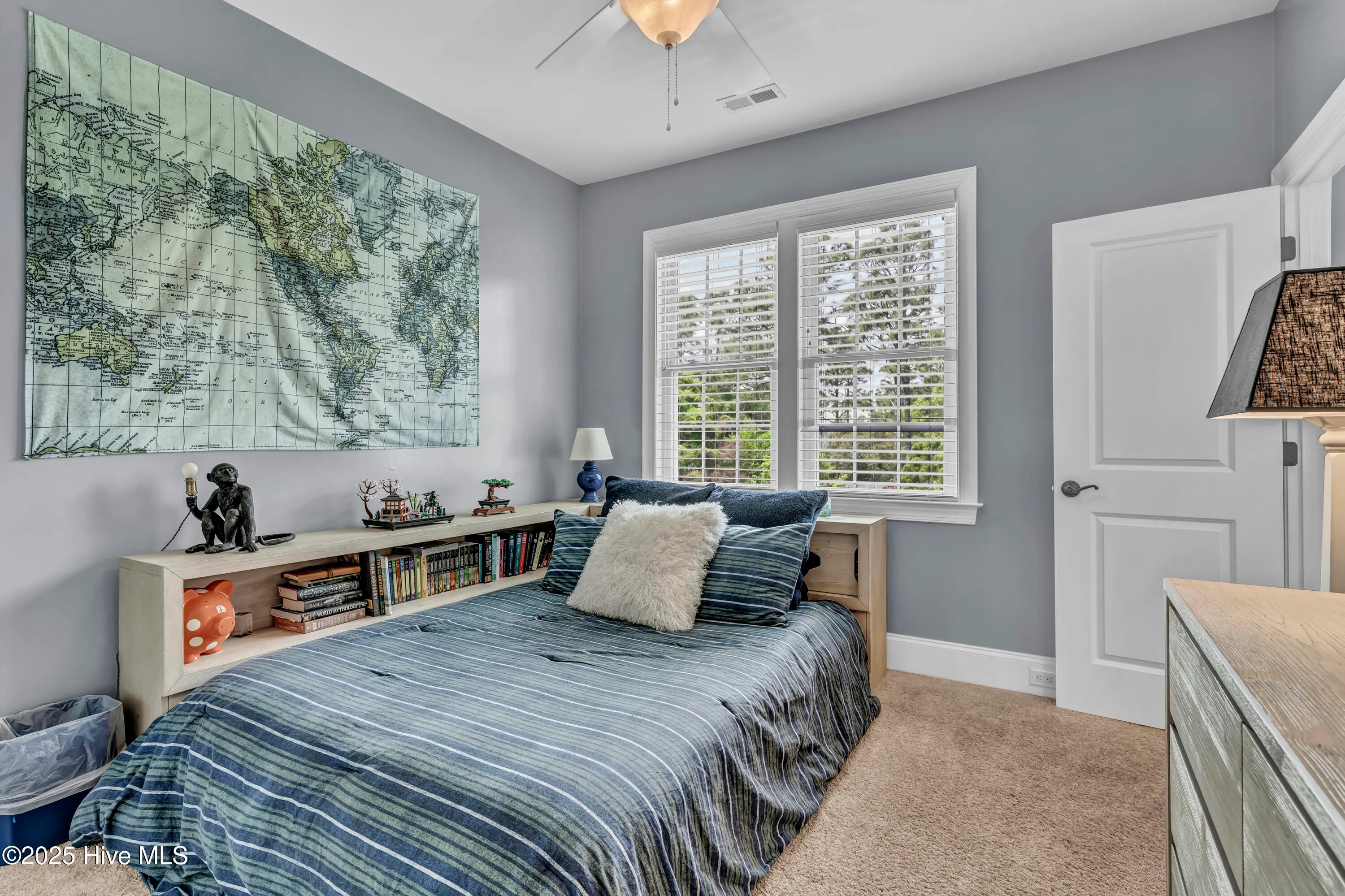 Wilmington, North Carolina 28412, United States, 4 Bedrooms Bedrooms, ,4 BathroomsBathrooms,Residential,Active,119547