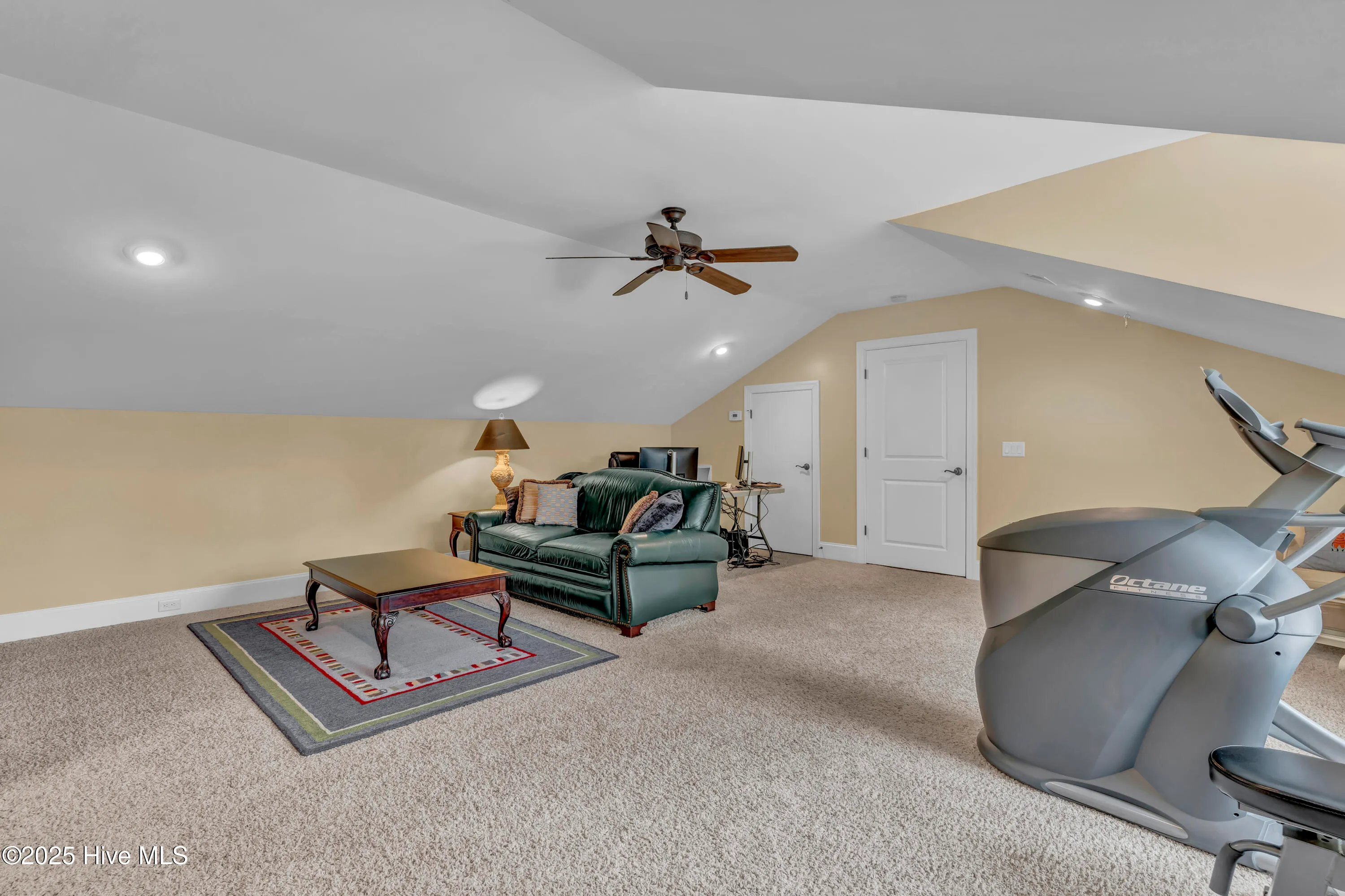 Wilmington, North Carolina 28412, United States, 4 Bedrooms Bedrooms, ,4 BathroomsBathrooms,Residential,Active,119547