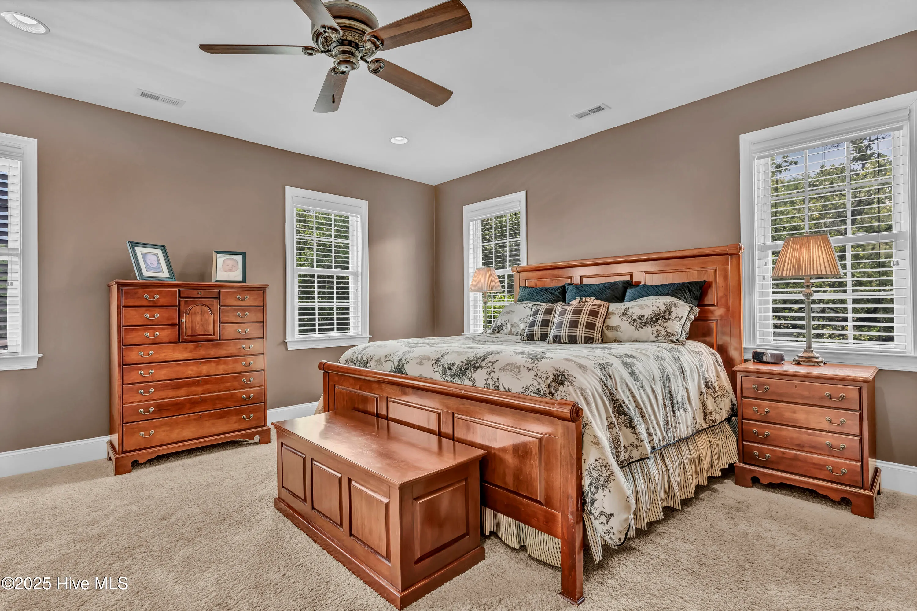 Wilmington, North Carolina 28412, United States, 4 Bedrooms Bedrooms, ,4 BathroomsBathrooms,Residential,Active,119547