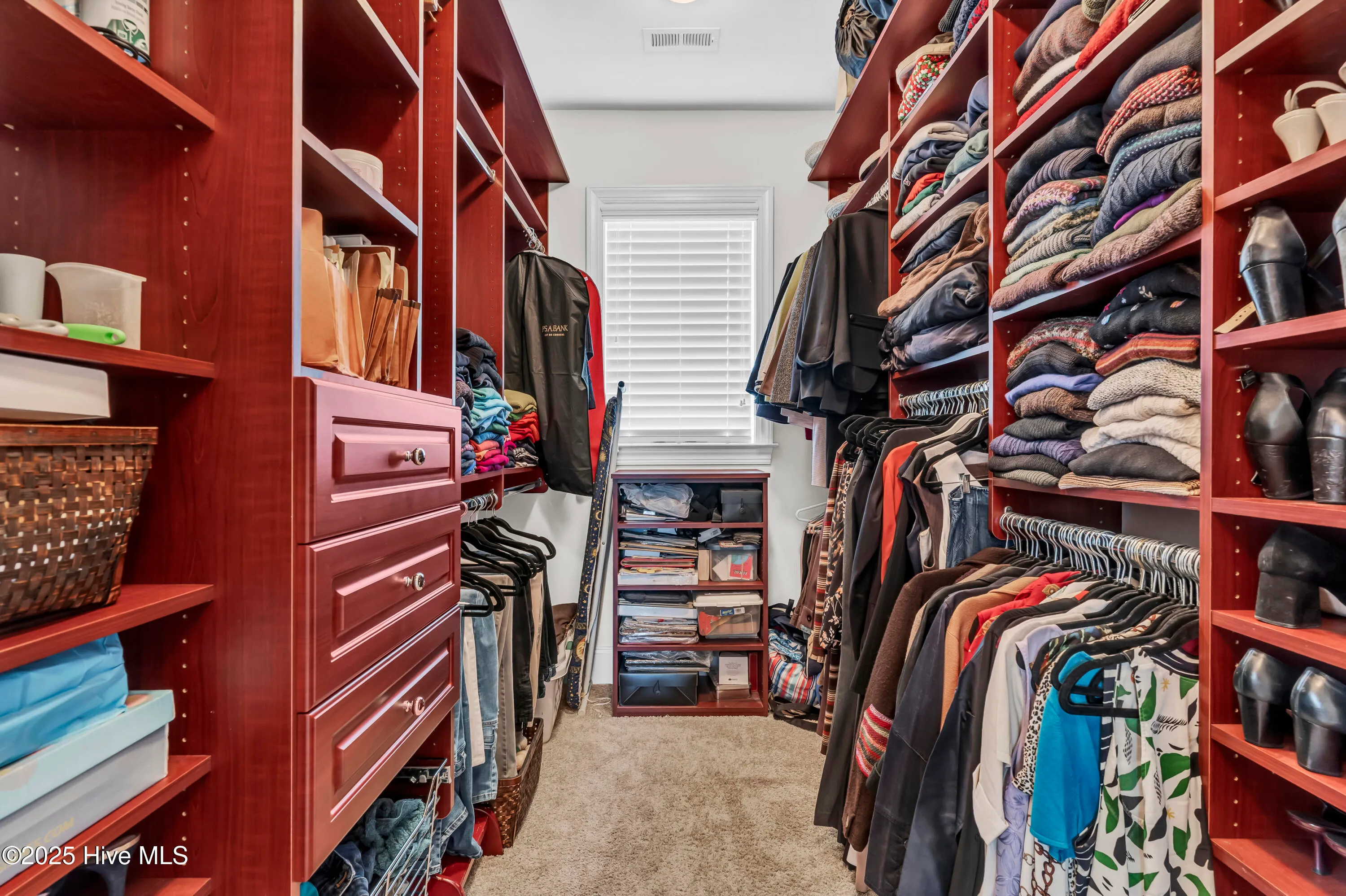 Wilmington, North Carolina 28412, United States, 4 Bedrooms Bedrooms, ,4 BathroomsBathrooms,Residential,Active,119547