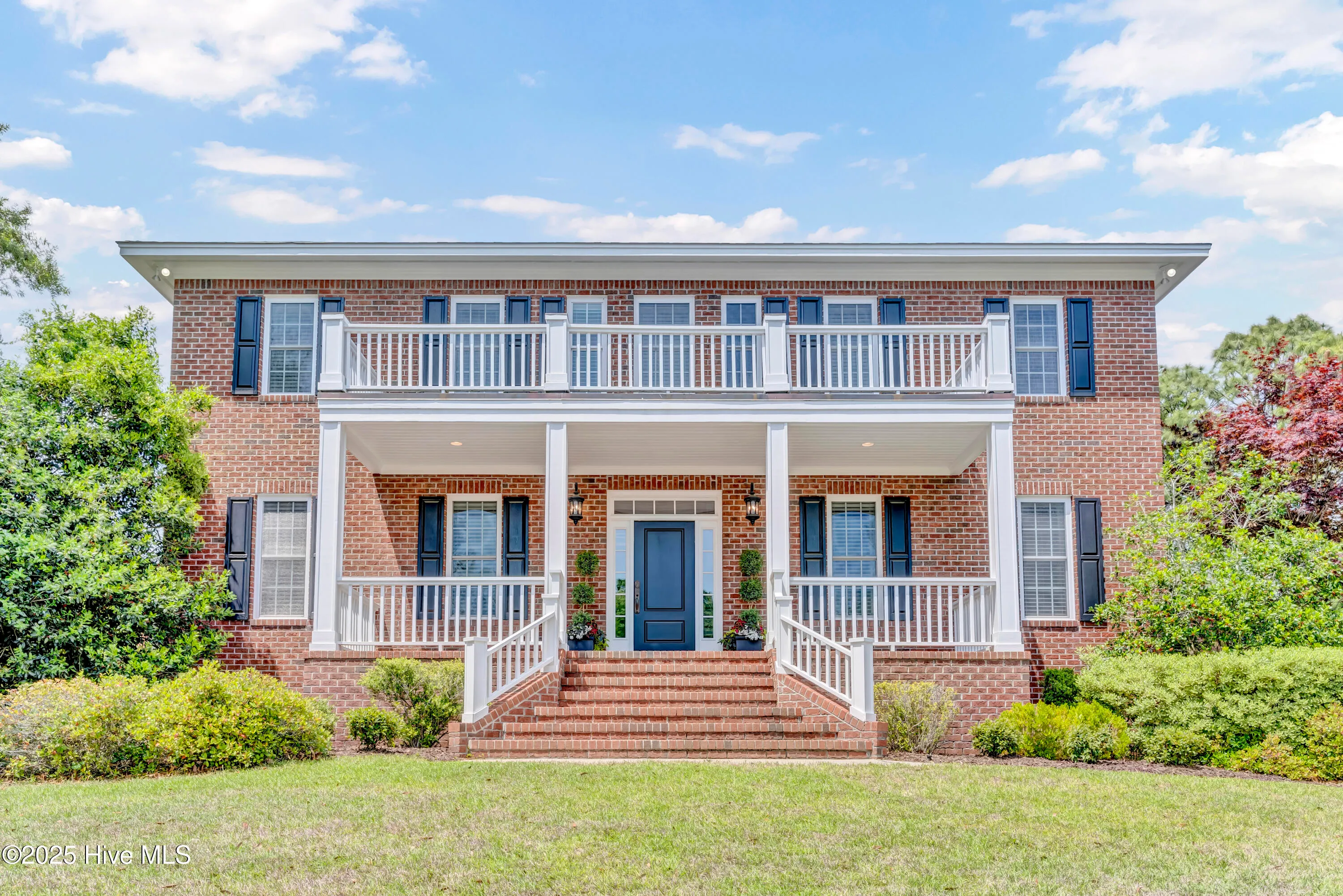 Wilmington, North Carolina 28412, United States, 4 Bedrooms Bedrooms, ,4 BathroomsBathrooms,Residential,Active,119547