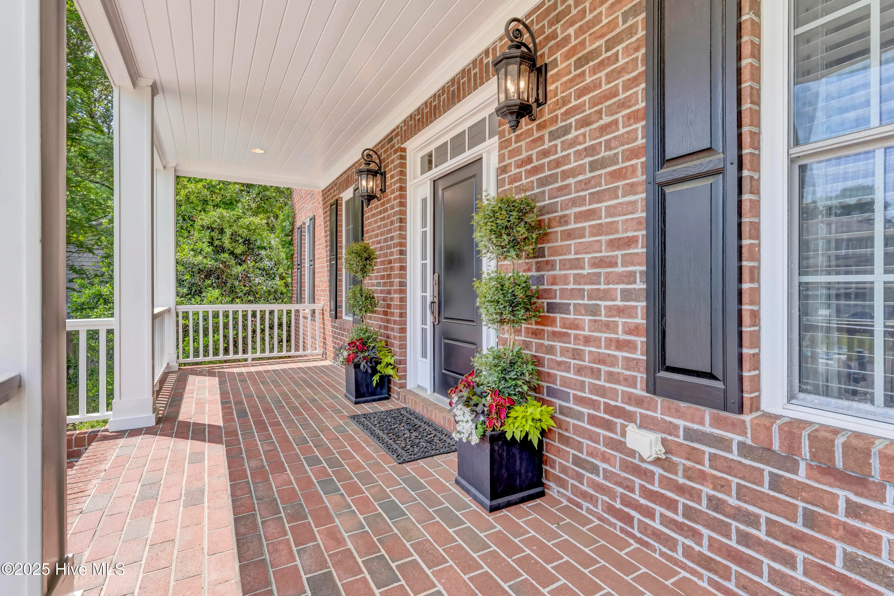 Wilmington, North Carolina 28412, United States, 4 Bedrooms Bedrooms, ,4 BathroomsBathrooms,Residential,Active,119547