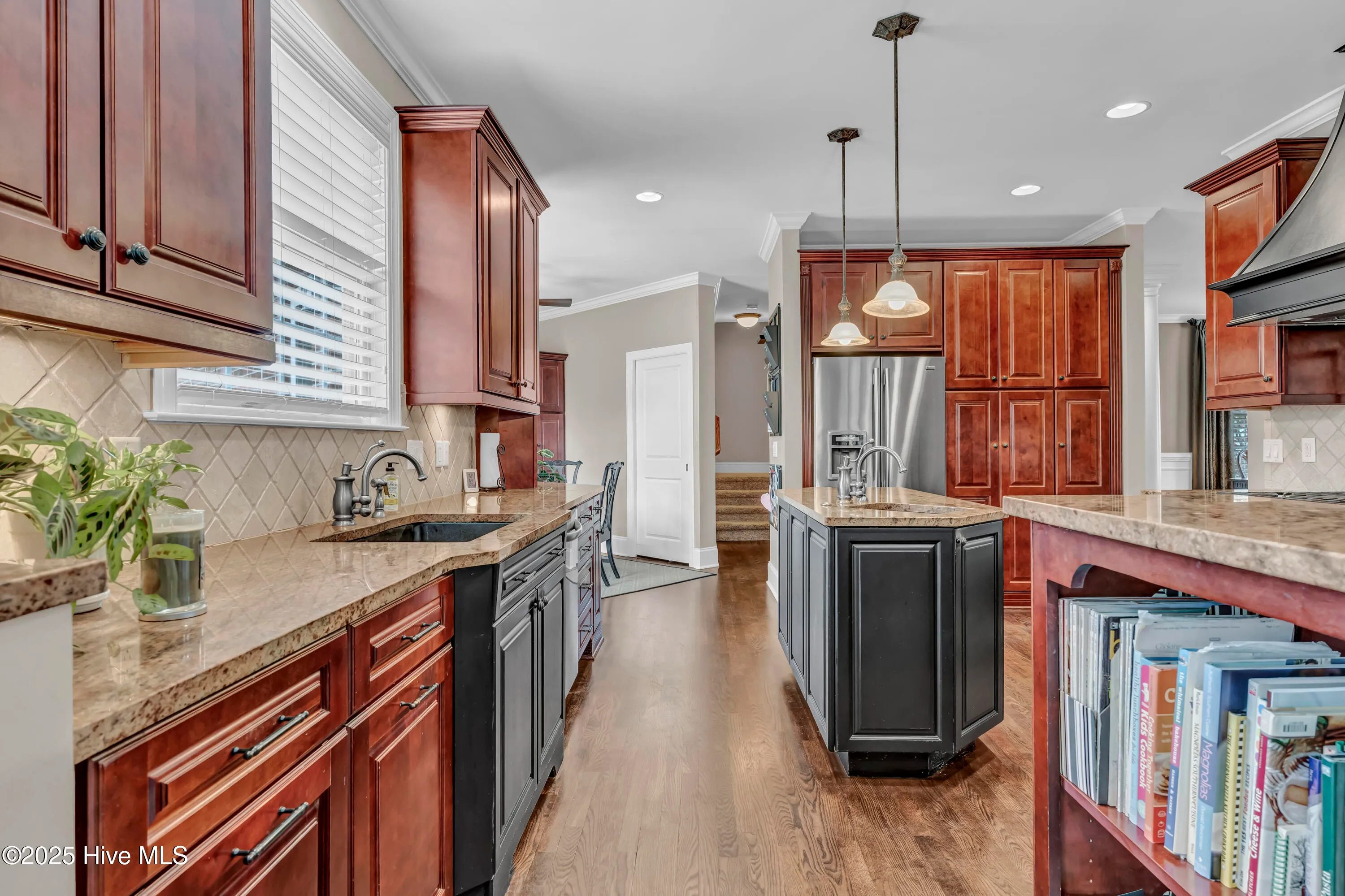 Wilmington, North Carolina 28412, United States, 4 Bedrooms Bedrooms, ,4 BathroomsBathrooms,Residential,Active,119547