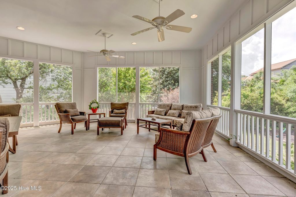 Photo of 104 River Court, Wilmington, NC 28412 (MLS # 100504337)