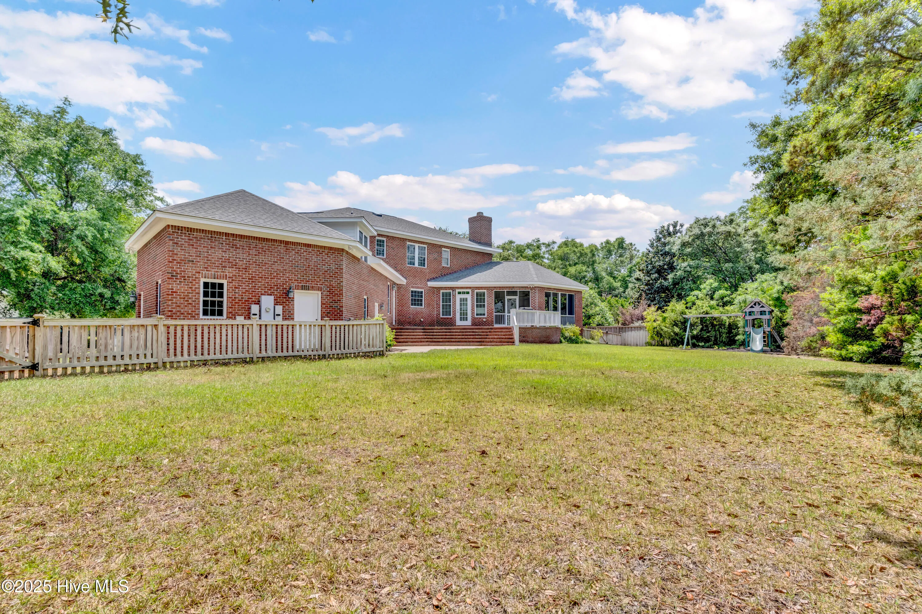 Wilmington, North Carolina 28412, United States, 4 Bedrooms Bedrooms, ,4 BathroomsBathrooms,Residential,Active,119547