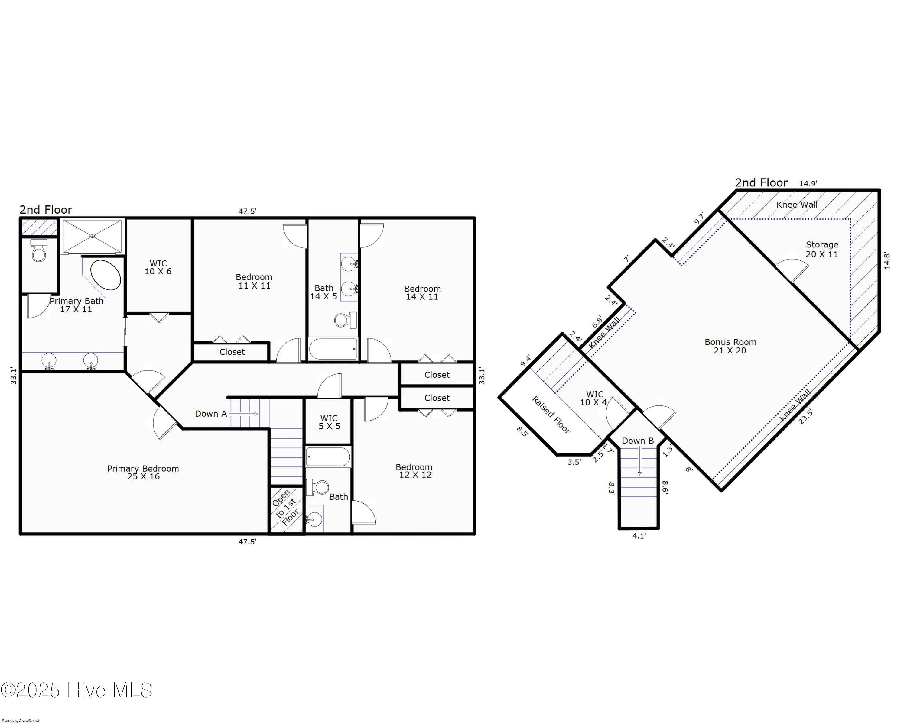 Wilmington, North Carolina 28412, United States, 4 Bedrooms Bedrooms, ,4 BathroomsBathrooms,Residential,Active,119547