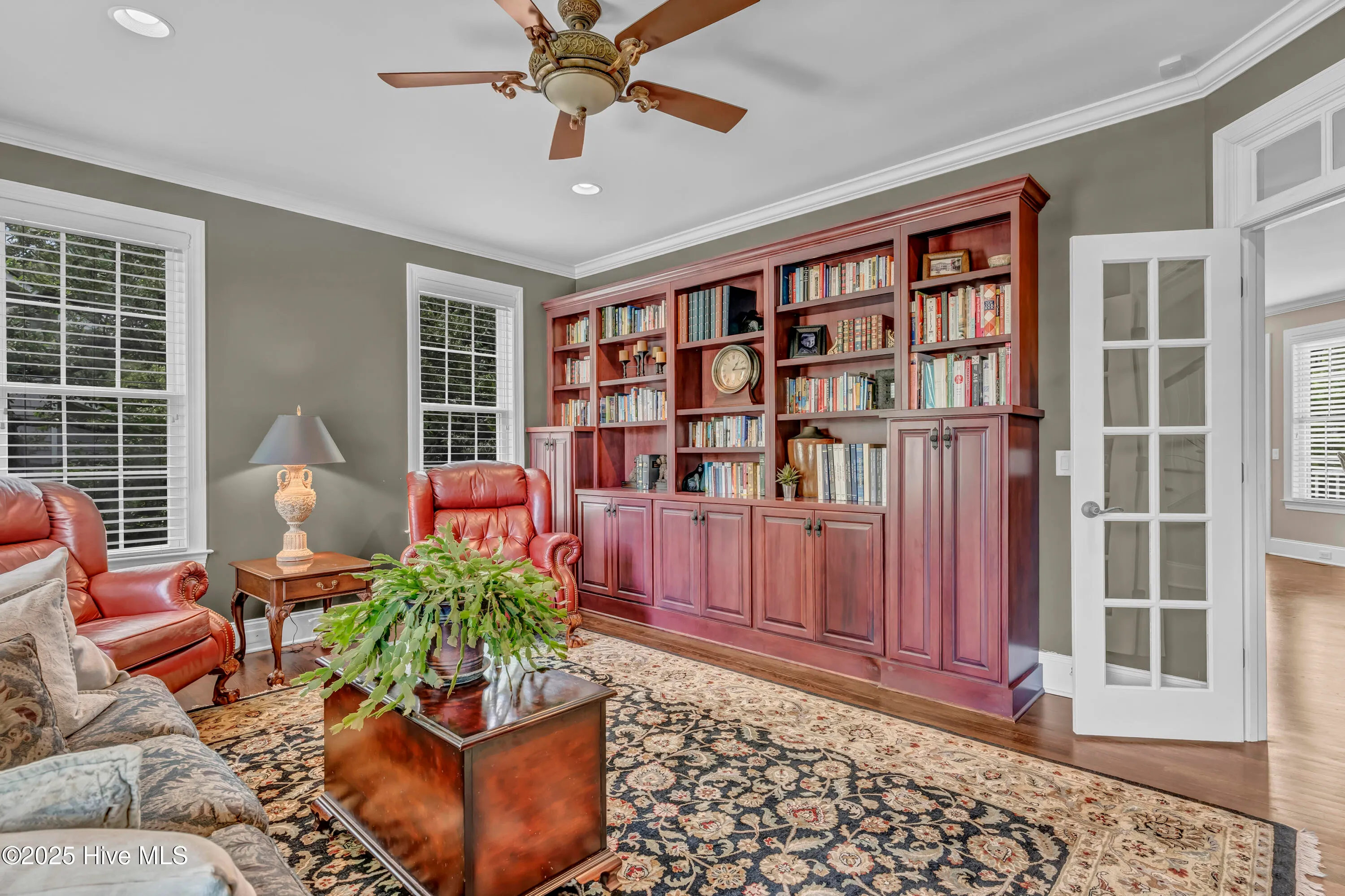 Wilmington, North Carolina 28412, United States, 4 Bedrooms Bedrooms, ,4 BathroomsBathrooms,Residential,Active,119547