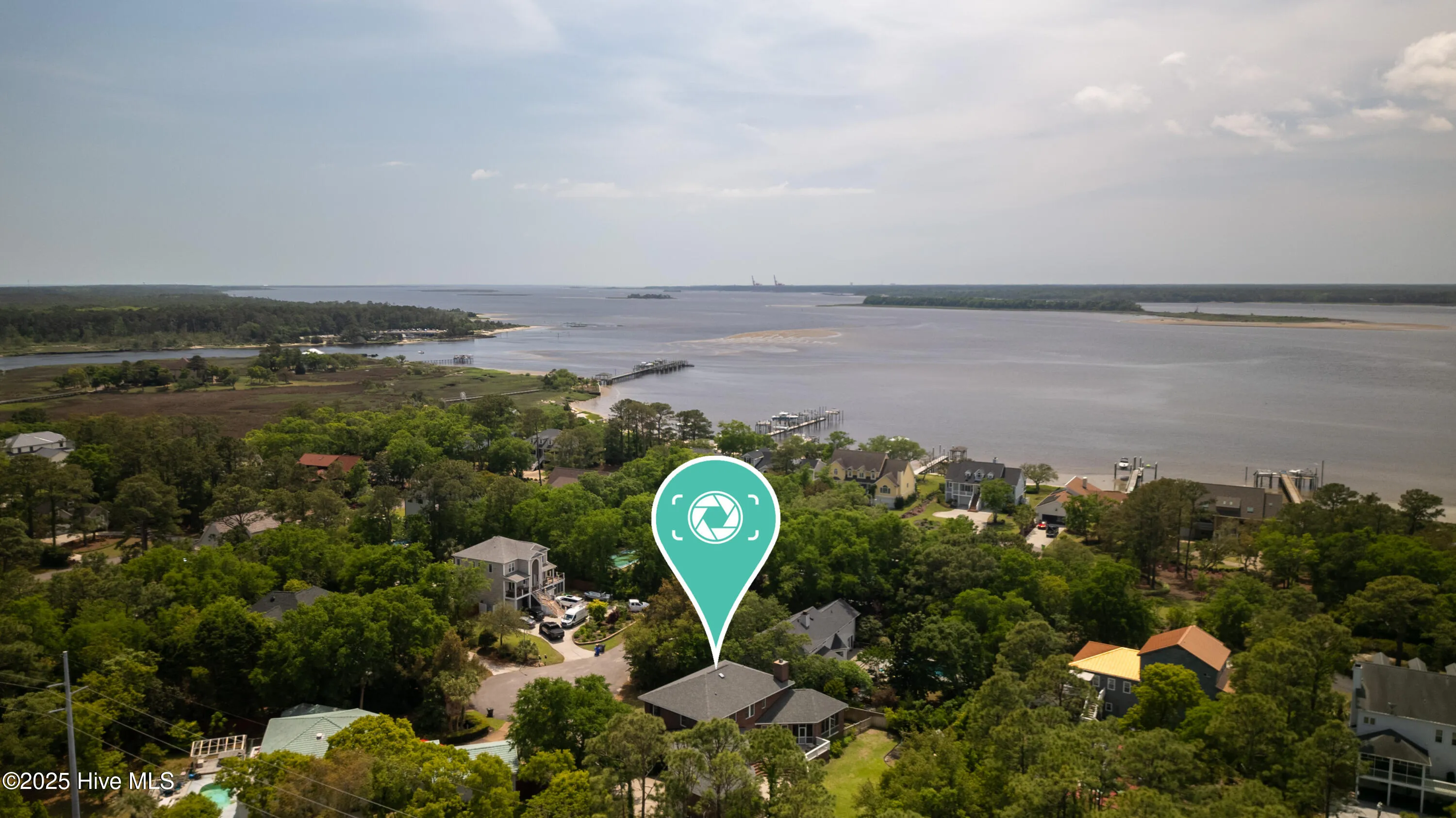 Wilmington, North Carolina 28412, United States, 4 Bedrooms Bedrooms, ,4 BathroomsBathrooms,Residential,Active,119547