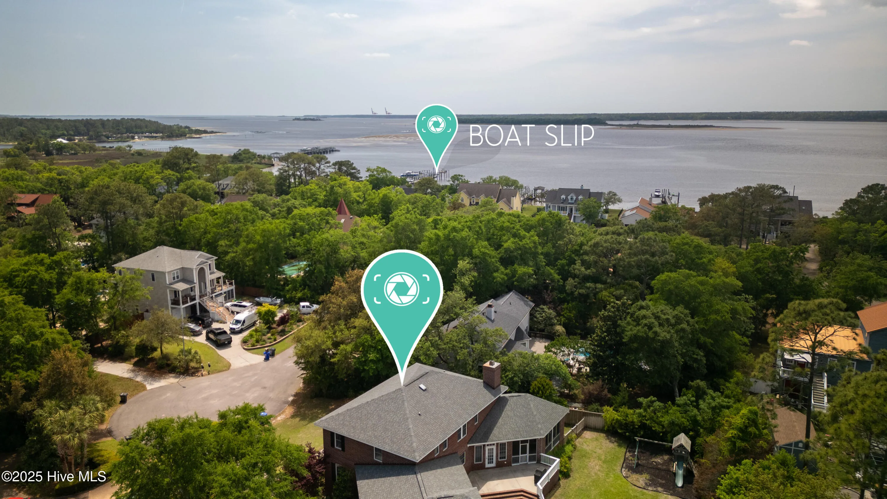 Wilmington, North Carolina 28412, United States, 4 Bedrooms Bedrooms, ,4 BathroomsBathrooms,Residential,Active,119547