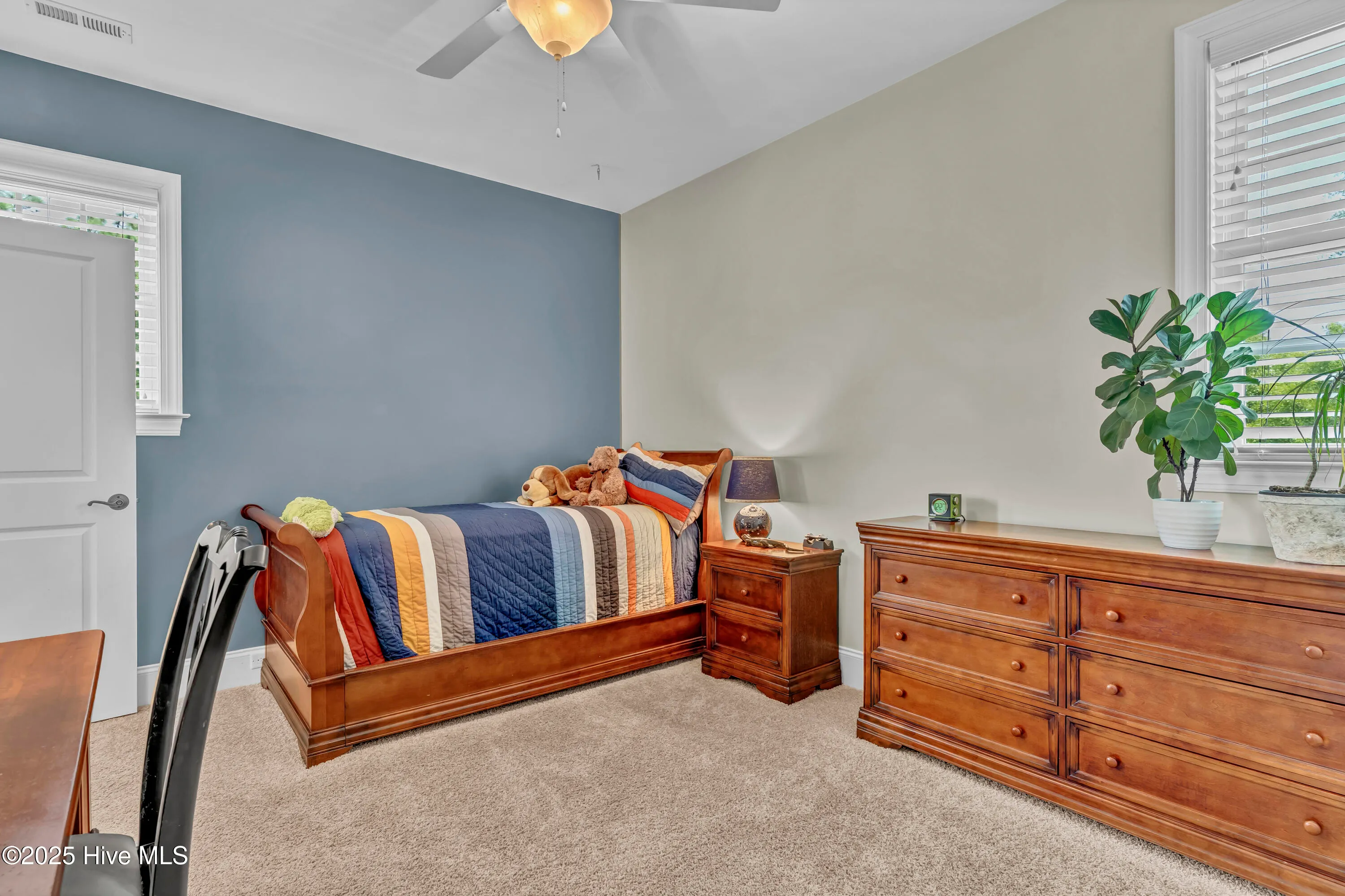 Wilmington, North Carolina 28412, United States, 4 Bedrooms Bedrooms, ,4 BathroomsBathrooms,Residential,Active,119547