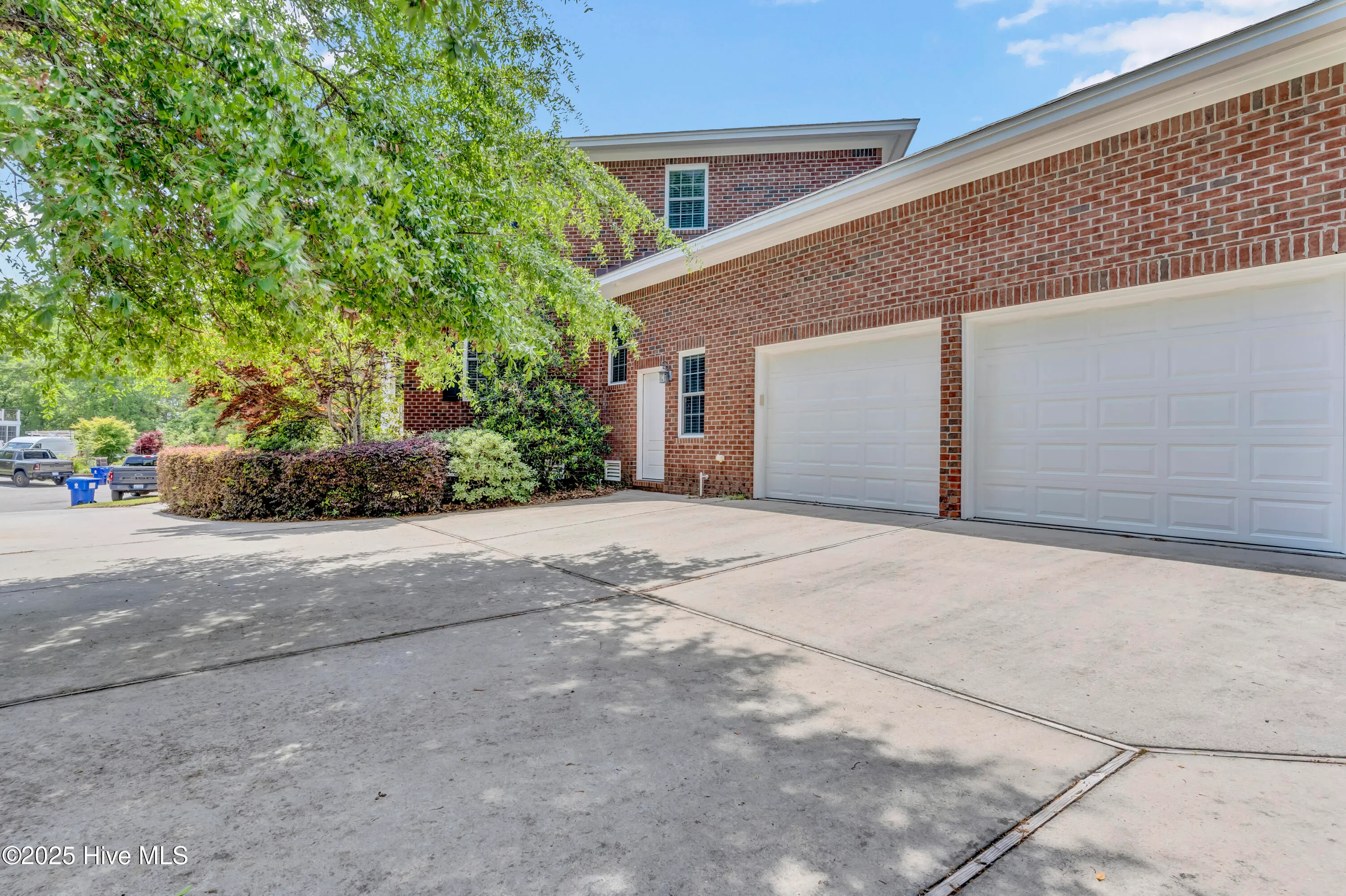 Wilmington, North Carolina 28412, United States, 4 Bedrooms Bedrooms, ,4 BathroomsBathrooms,Residential,Active,119547