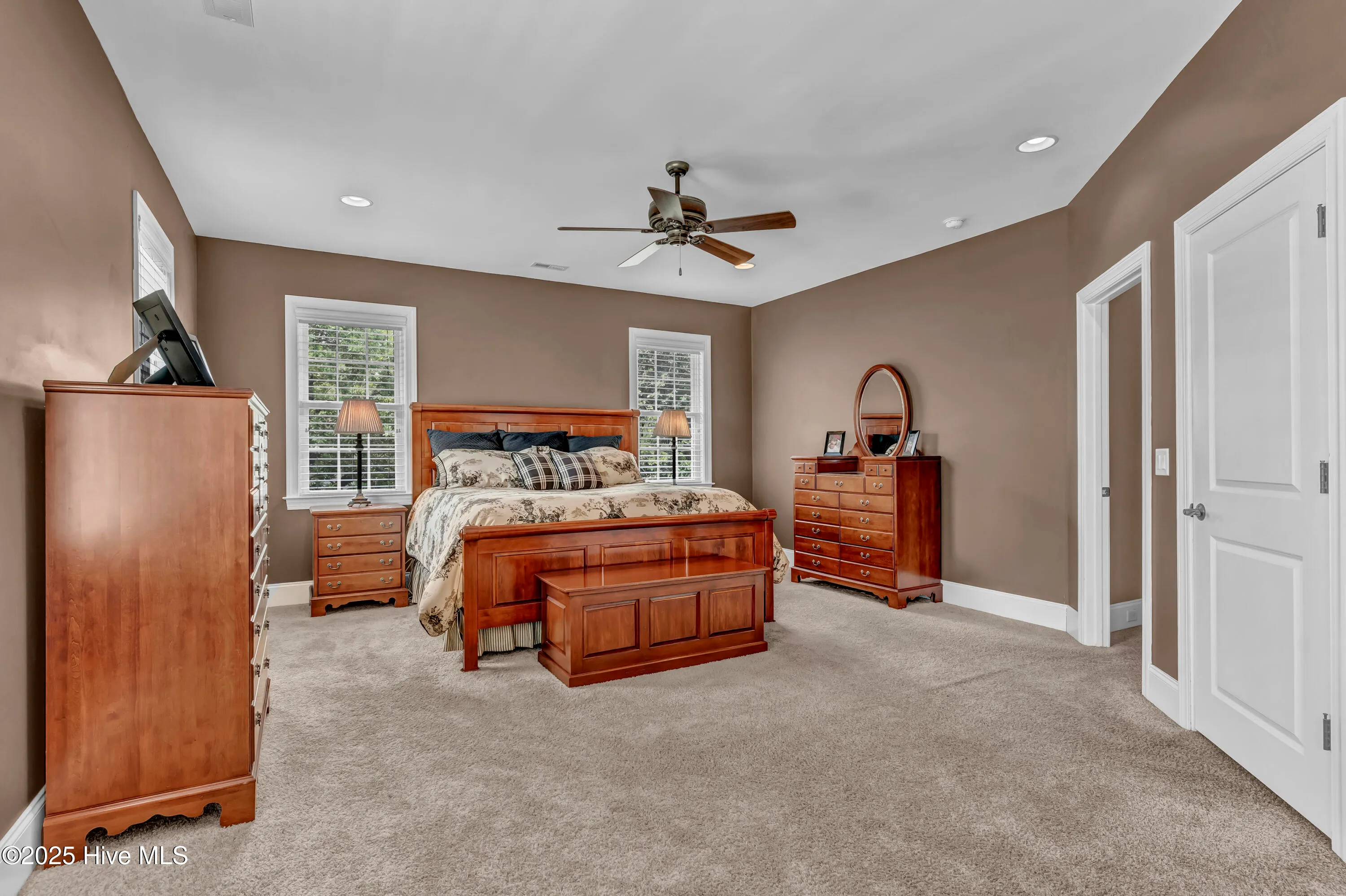 Wilmington, North Carolina 28412, United States, 4 Bedrooms Bedrooms, ,4 BathroomsBathrooms,Residential,Active,119547