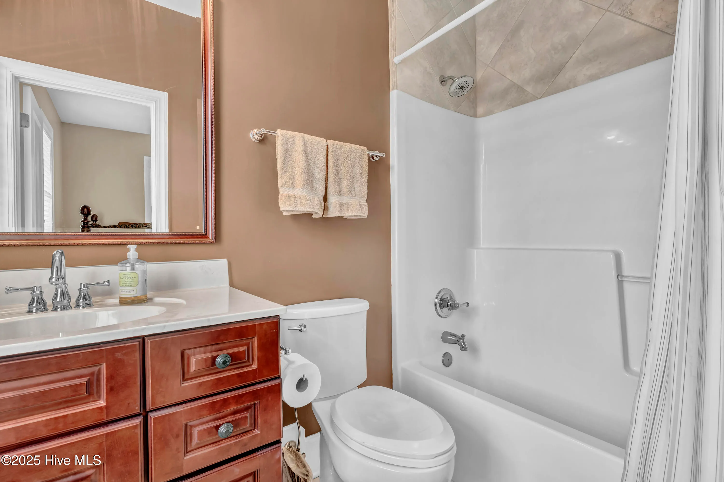 Wilmington, North Carolina 28412, United States, 4 Bedrooms Bedrooms, ,4 BathroomsBathrooms,Residential,Active,119547