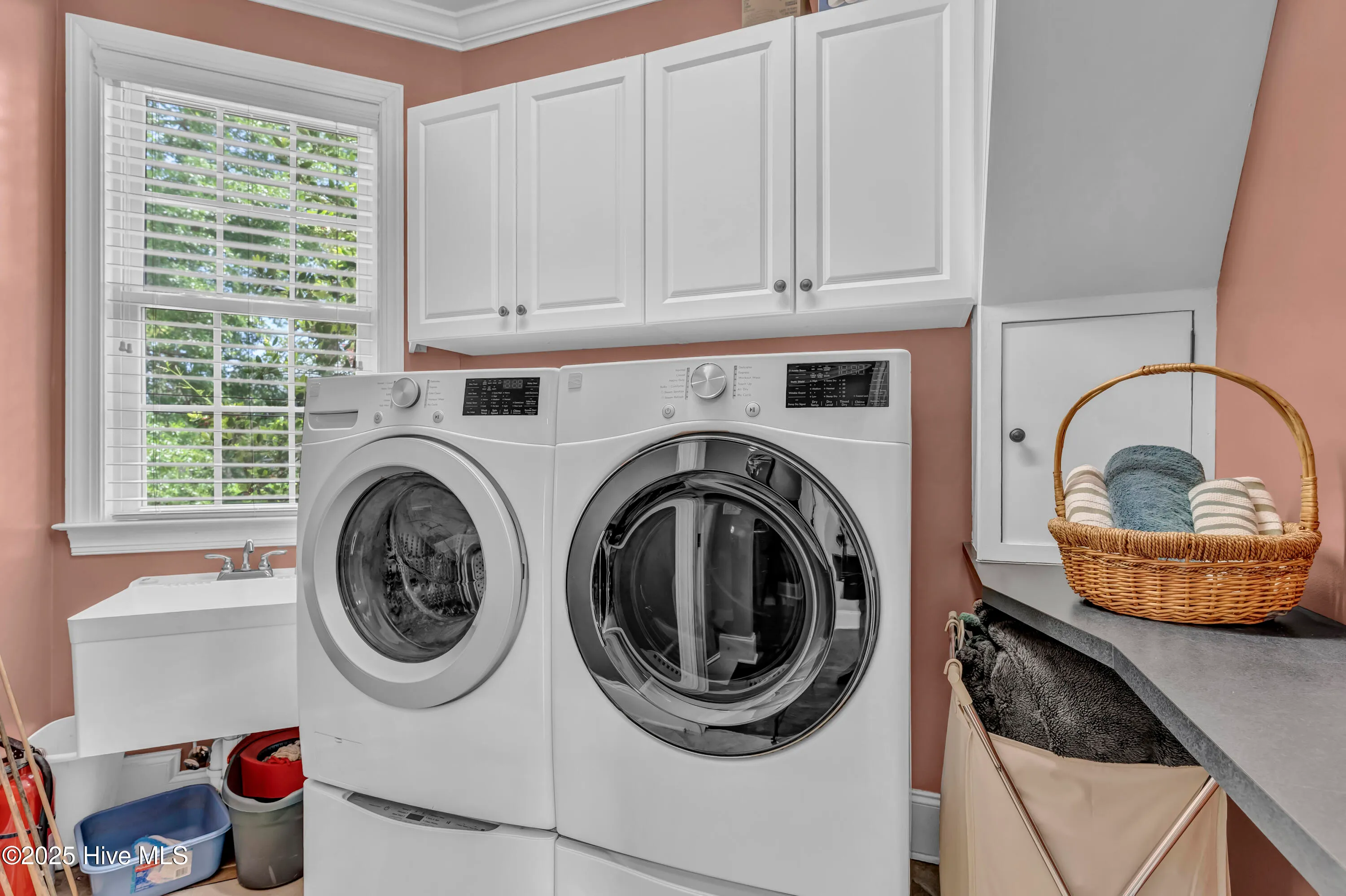 Wilmington, North Carolina 28412, United States, 4 Bedrooms Bedrooms, ,4 BathroomsBathrooms,Residential,Active,119547