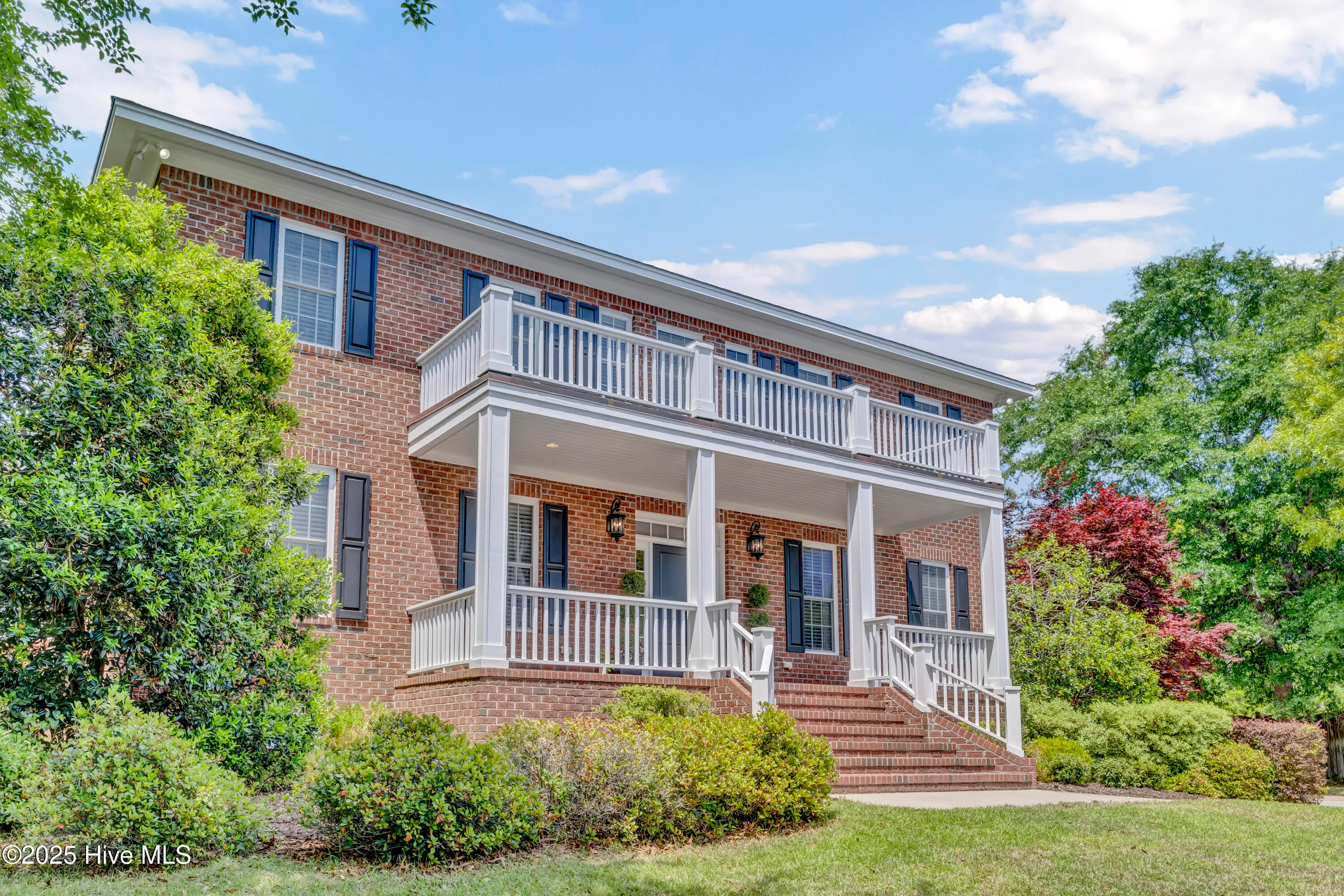 Wilmington, North Carolina 28412, United States, 4 Bedrooms Bedrooms, ,4 BathroomsBathrooms,Residential,Active,119547