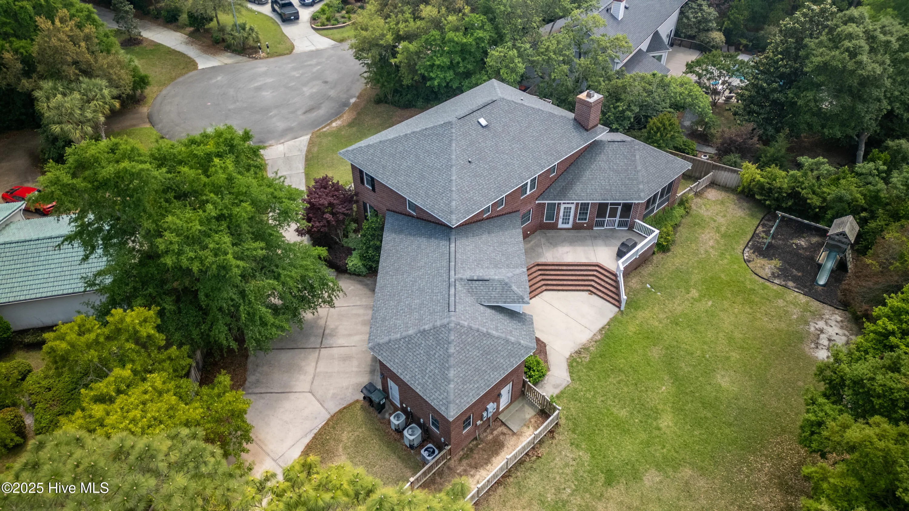 Wilmington, North Carolina 28412, United States, 4 Bedrooms Bedrooms, ,4 BathroomsBathrooms,Residential,Active,119547