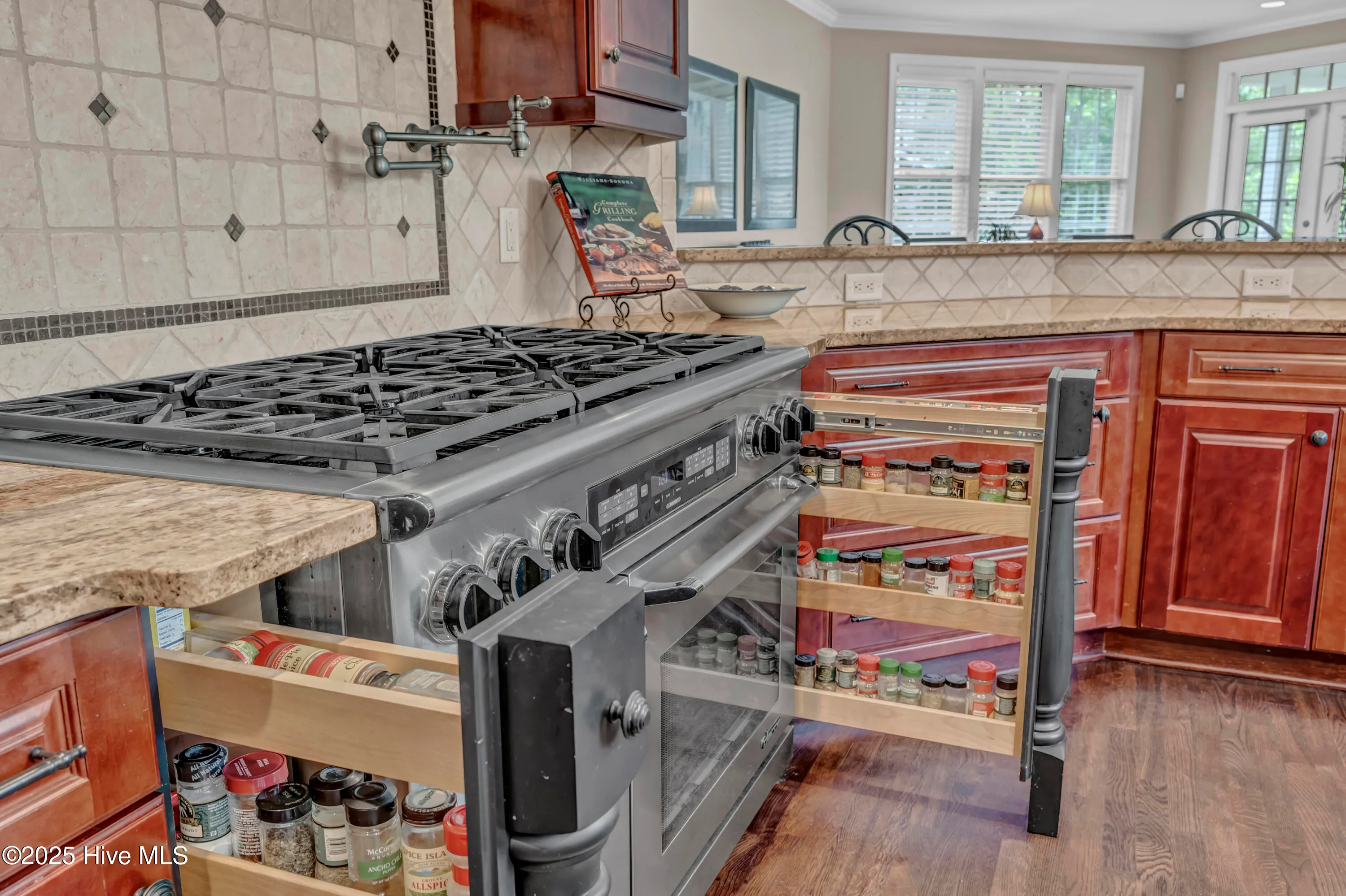 Wilmington, North Carolina 28412, United States, 4 Bedrooms Bedrooms, ,4 BathroomsBathrooms,Residential,Active,119547