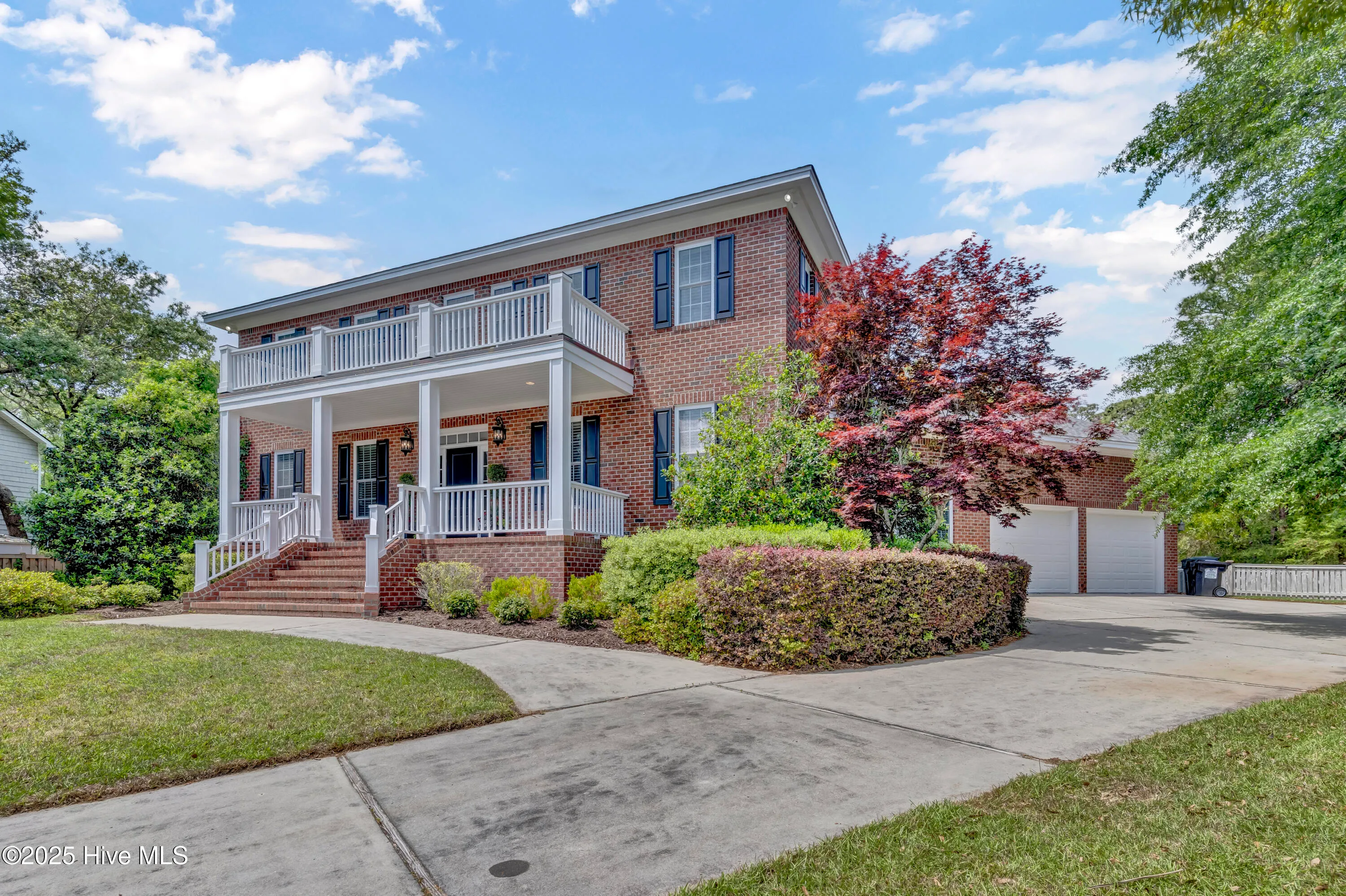 Wilmington, North Carolina 28412, United States, 4 Bedrooms Bedrooms, ,4 BathroomsBathrooms,Residential,Active,119547