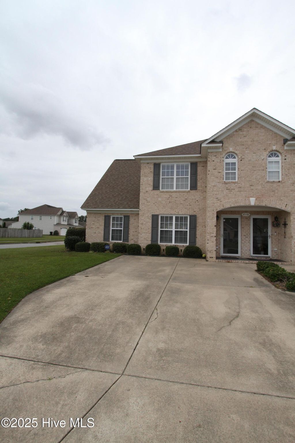Photo of 2116 Dovedale Drive #A, Greenville, NC 27834 (MLS # 100531027)
