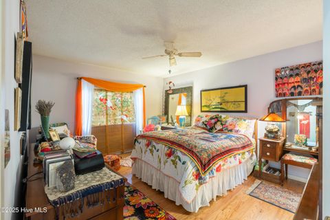 Tiny photo for 2092 Albert Circle, Wilmington, NC 28403 (MLS # 100543776)