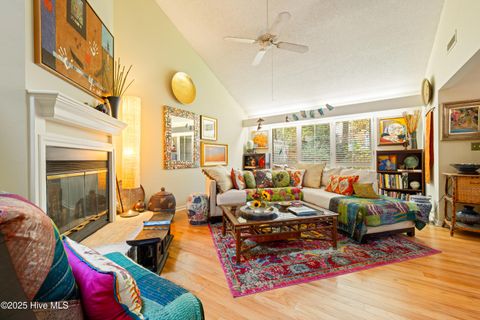 Tiny photo for 2092 Albert Circle, Wilmington, NC 28403 (MLS # 100543776)