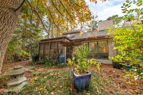 Tiny photo for 2092 Albert Circle, Wilmington, NC 28403 (MLS # 100543776)