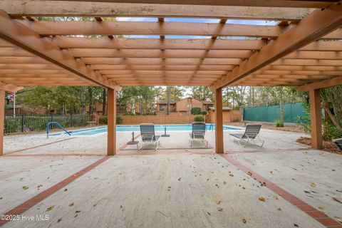 Tiny photo for 2092 Albert Circle, Wilmington, NC 28403 (MLS # 100543776)