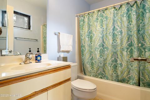 Tiny photo for 2092 Albert Circle, Wilmington, NC 28403 (MLS # 100543776)