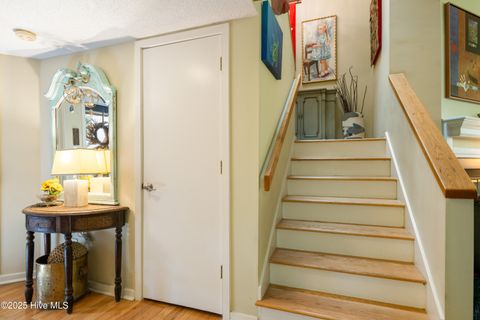 Tiny photo for 2092 Albert Circle, Wilmington, NC 28403 (MLS # 100543776)