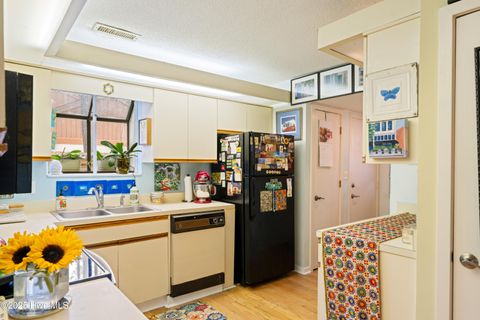 Tiny photo for 2092 Albert Circle, Wilmington, NC 28403 (MLS # 100543776)