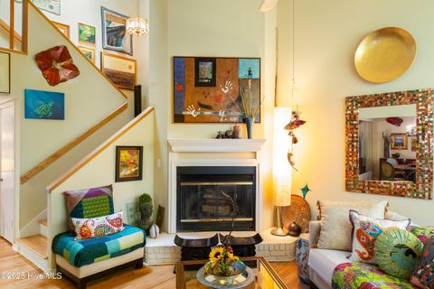 Tiny photo for 2092 Albert Circle, Wilmington, NC 28403 (MLS # 100543776)