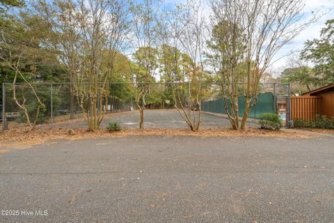 Tiny photo for 2092 Albert Circle, Wilmington, NC 28403 (MLS # 100543776)