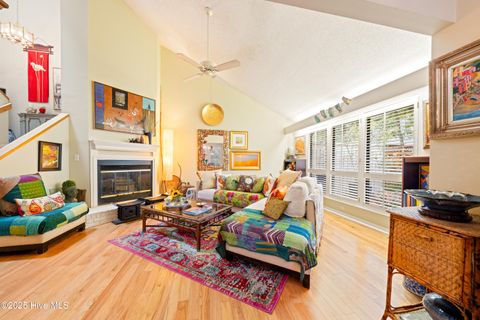 Tiny photo for 2092 Albert Circle, Wilmington, NC 28403 (MLS # 100543776)